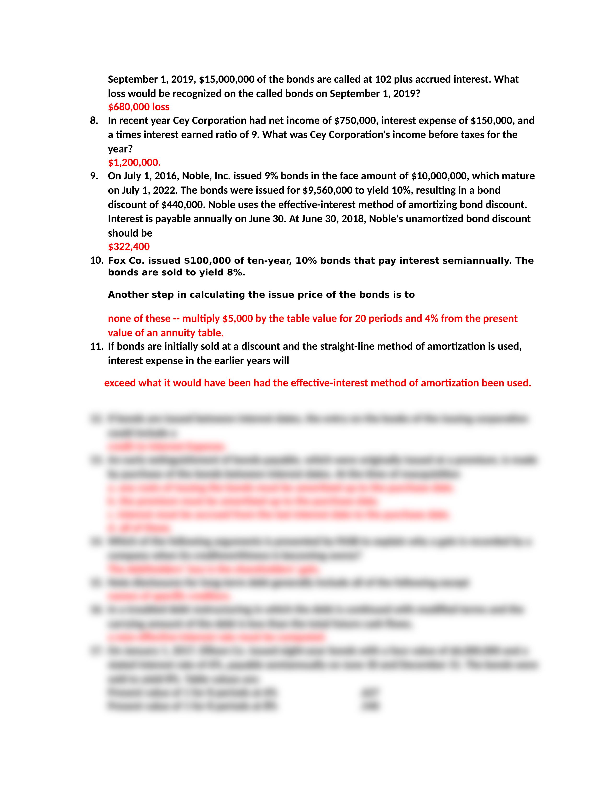 301 EXAM 1 STUDY GUIDE.docx_d5jgp018xzc_page2