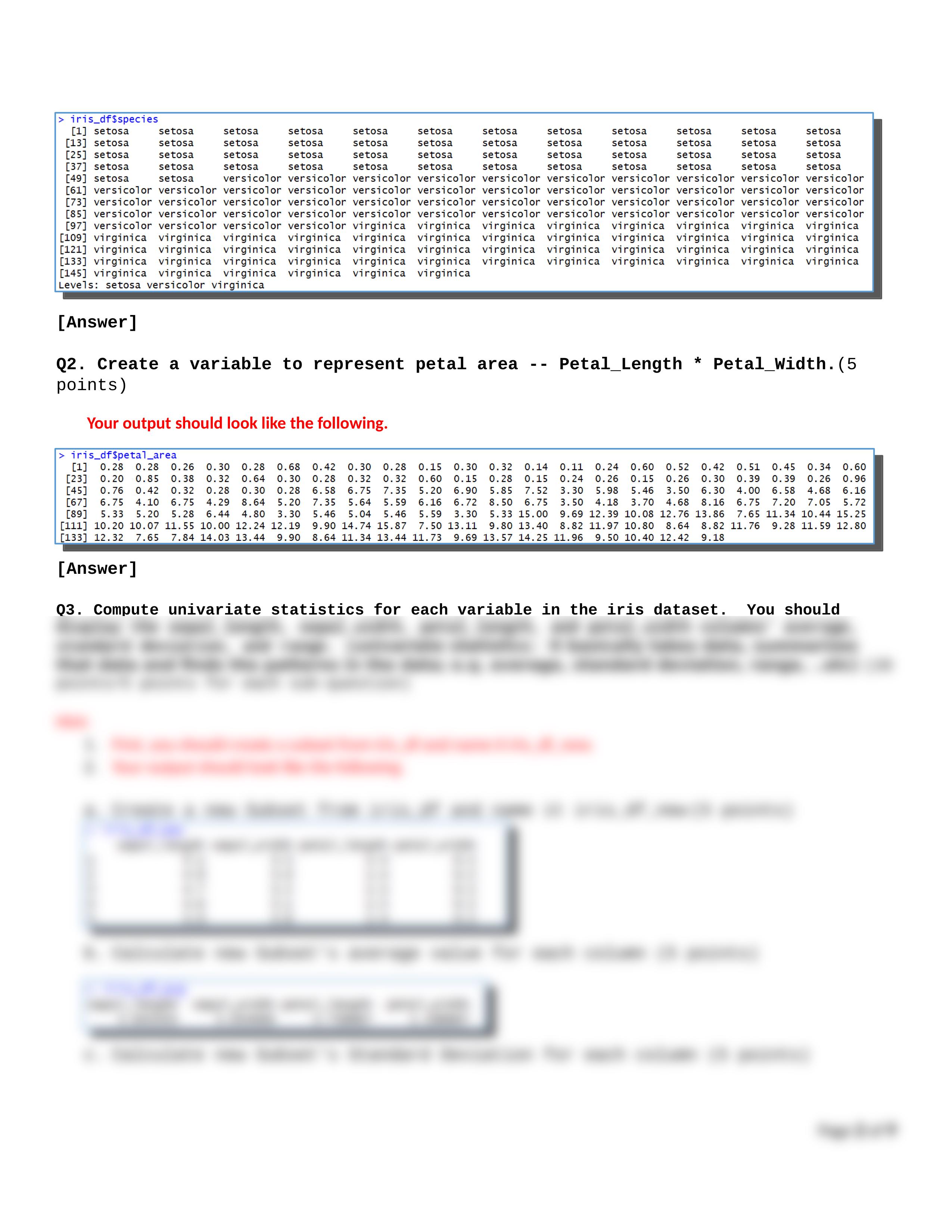 CSC124-Final-Project.docx_d5jhjyhe88t_page2