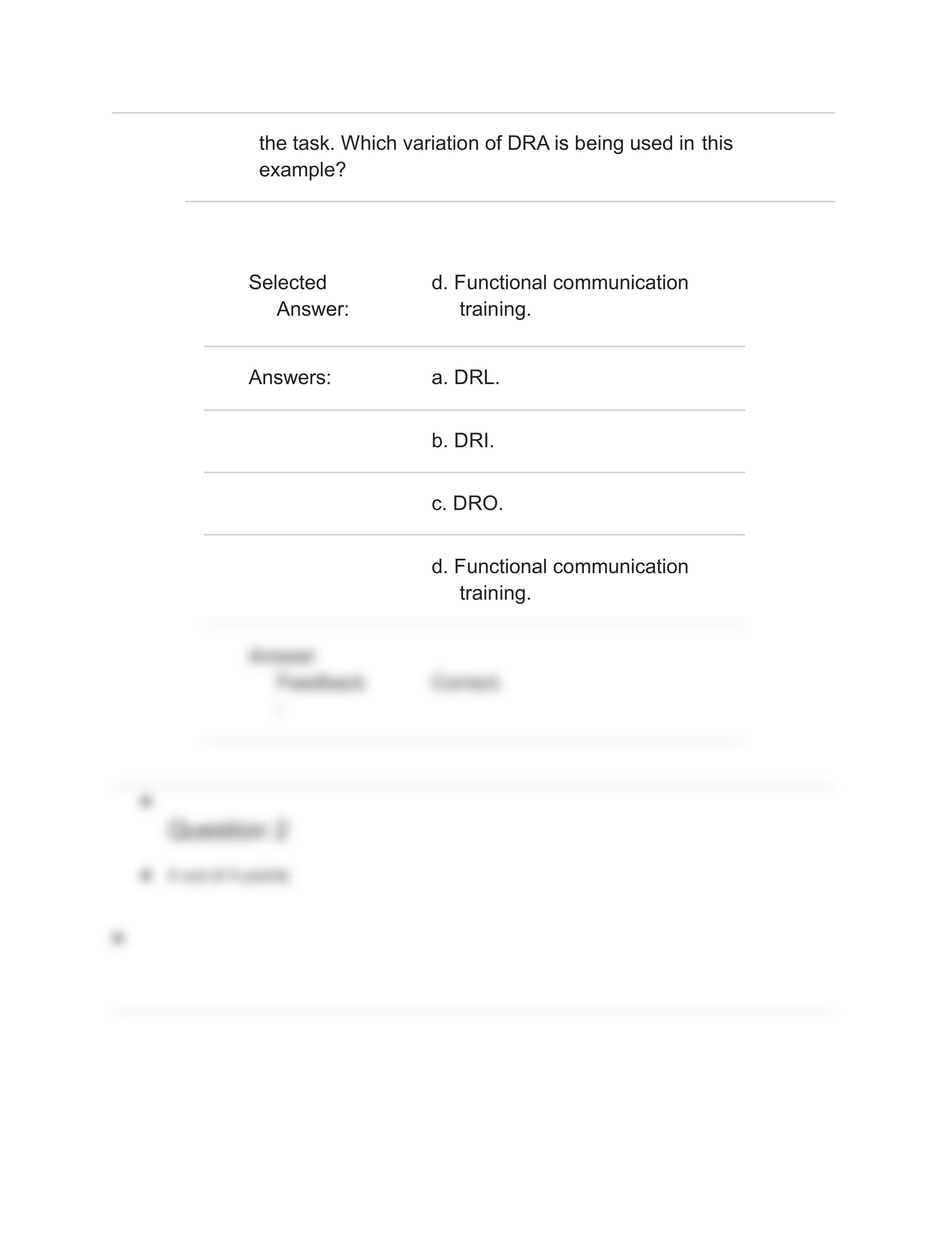 PSY7713  unit 5 quiz.pdf_d5jntj73tec_page2