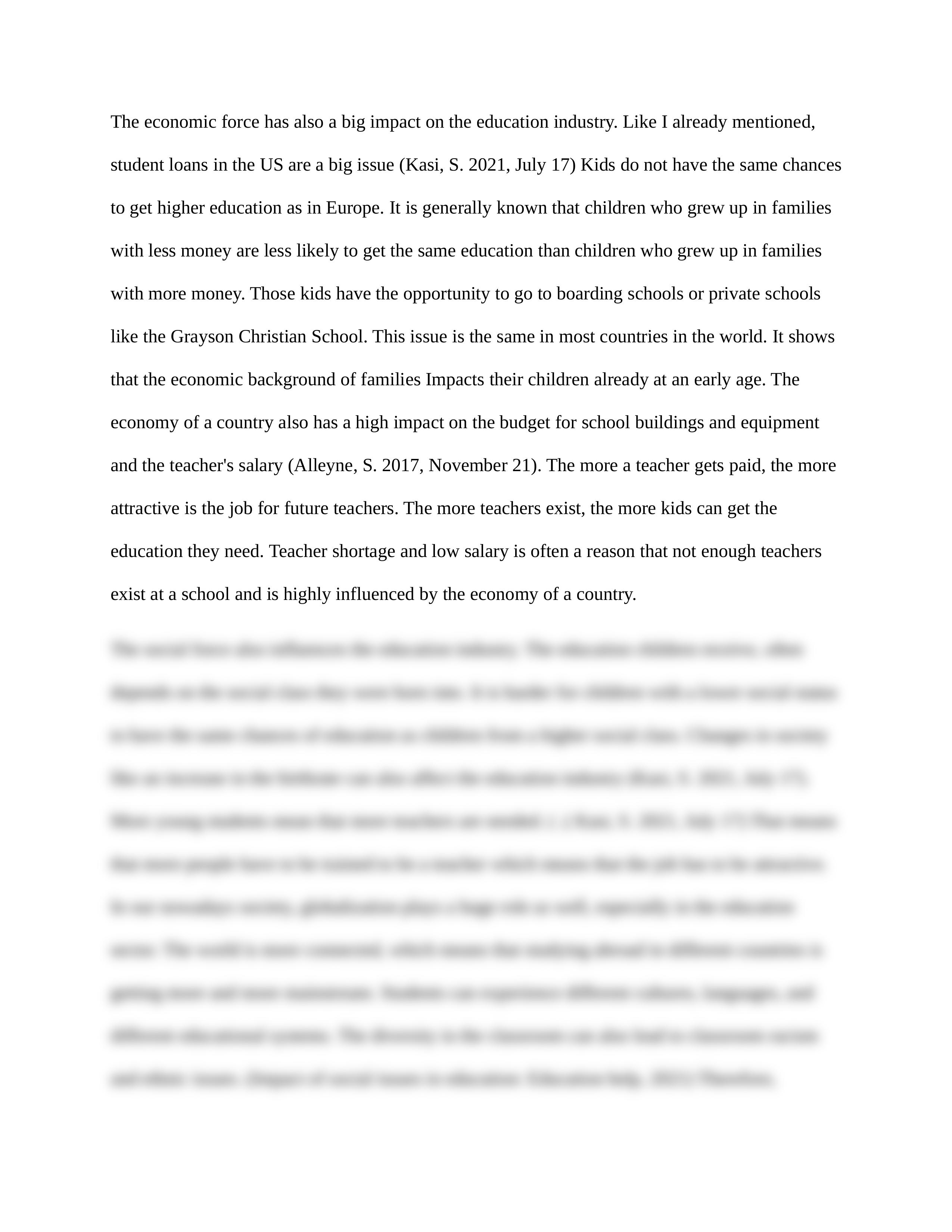 Case study 1.docx_d5jpmygzflt_page2