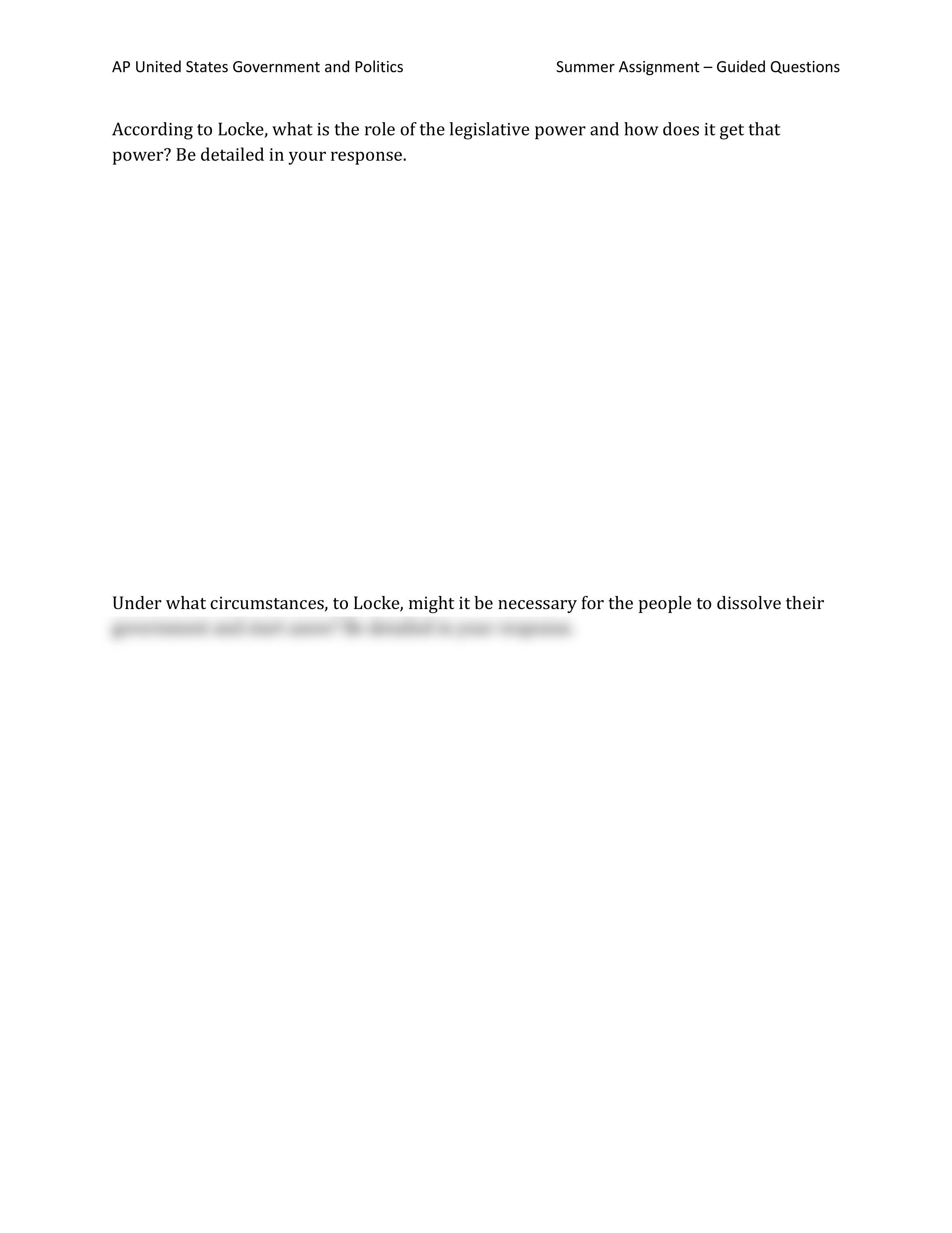 guided questions2_d5jznfk1n95_page2