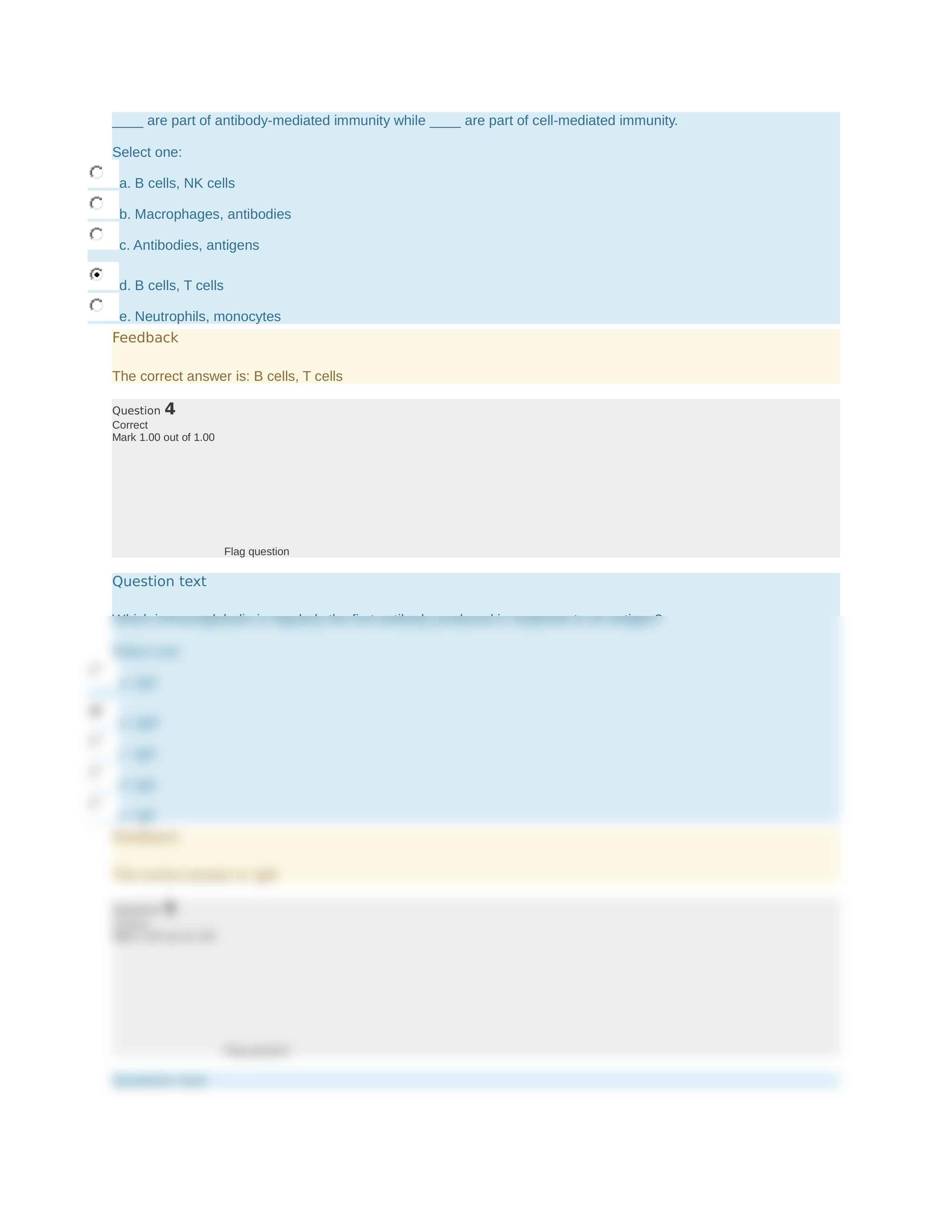 week4.doc_d5k1lhj7rp7_page2