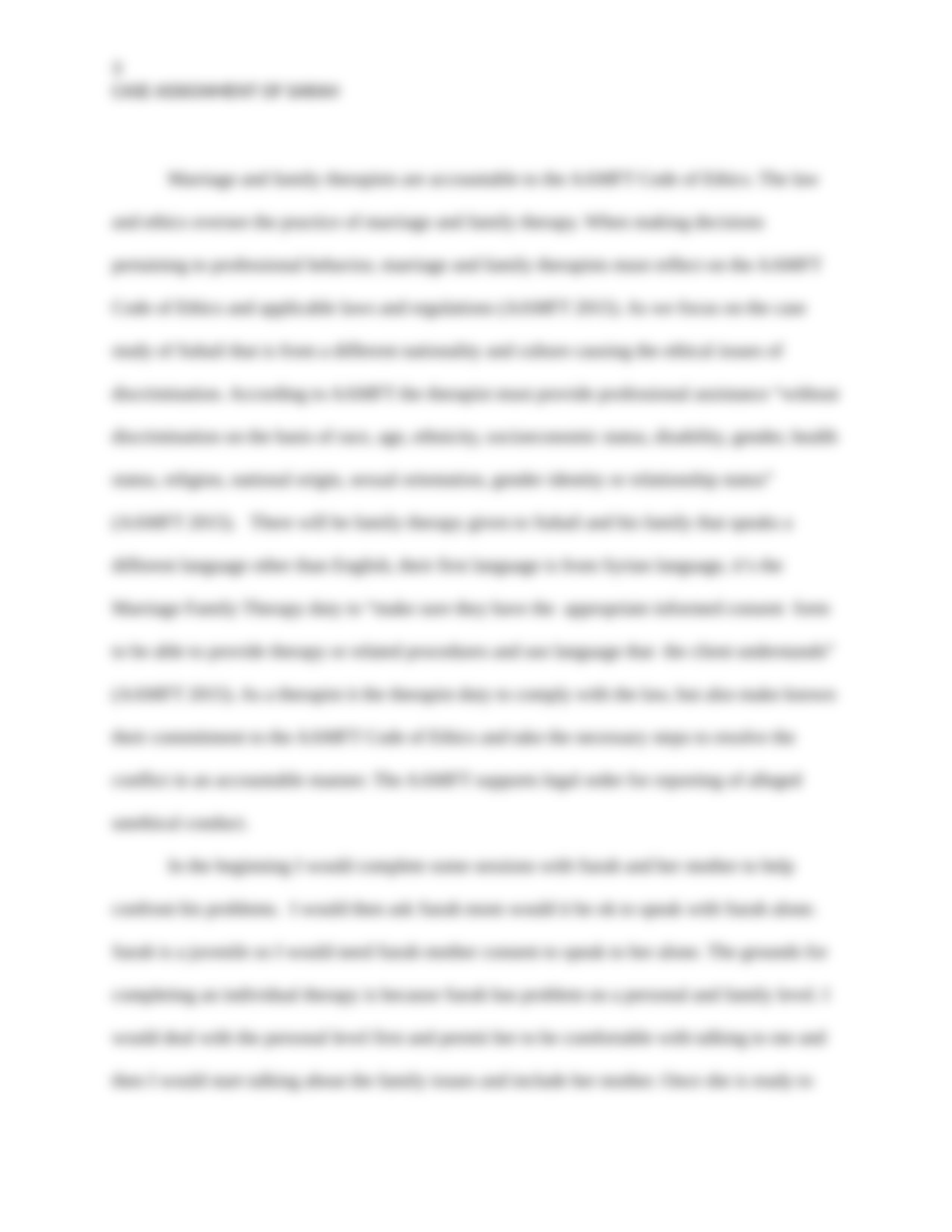 Case Assignment of Sarah.docx_d5k56qnrksd_page3