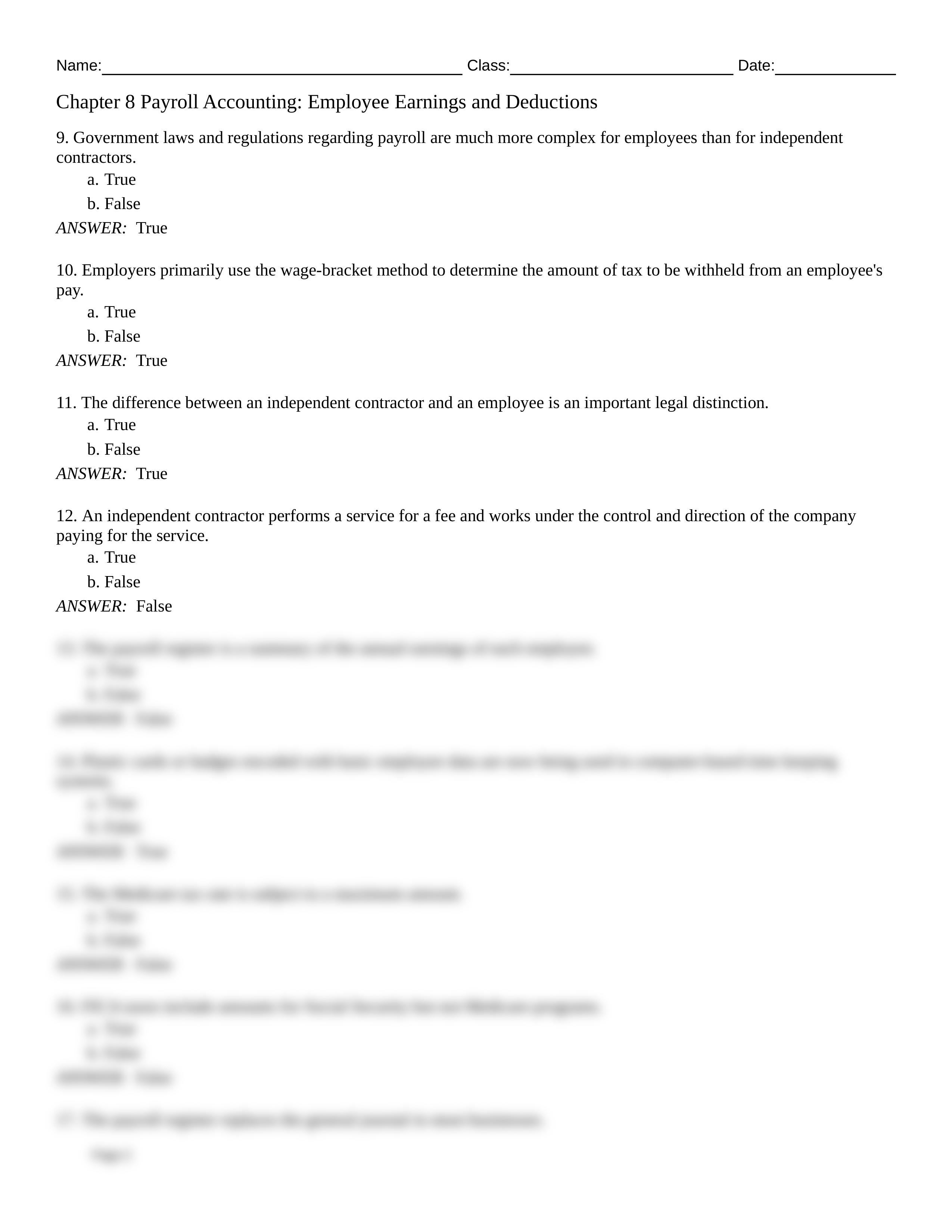 Chapter_8_Payroll_Accounting_Employee_Earnings_and_Deductions.docx_d5k6o59x8fr_page2