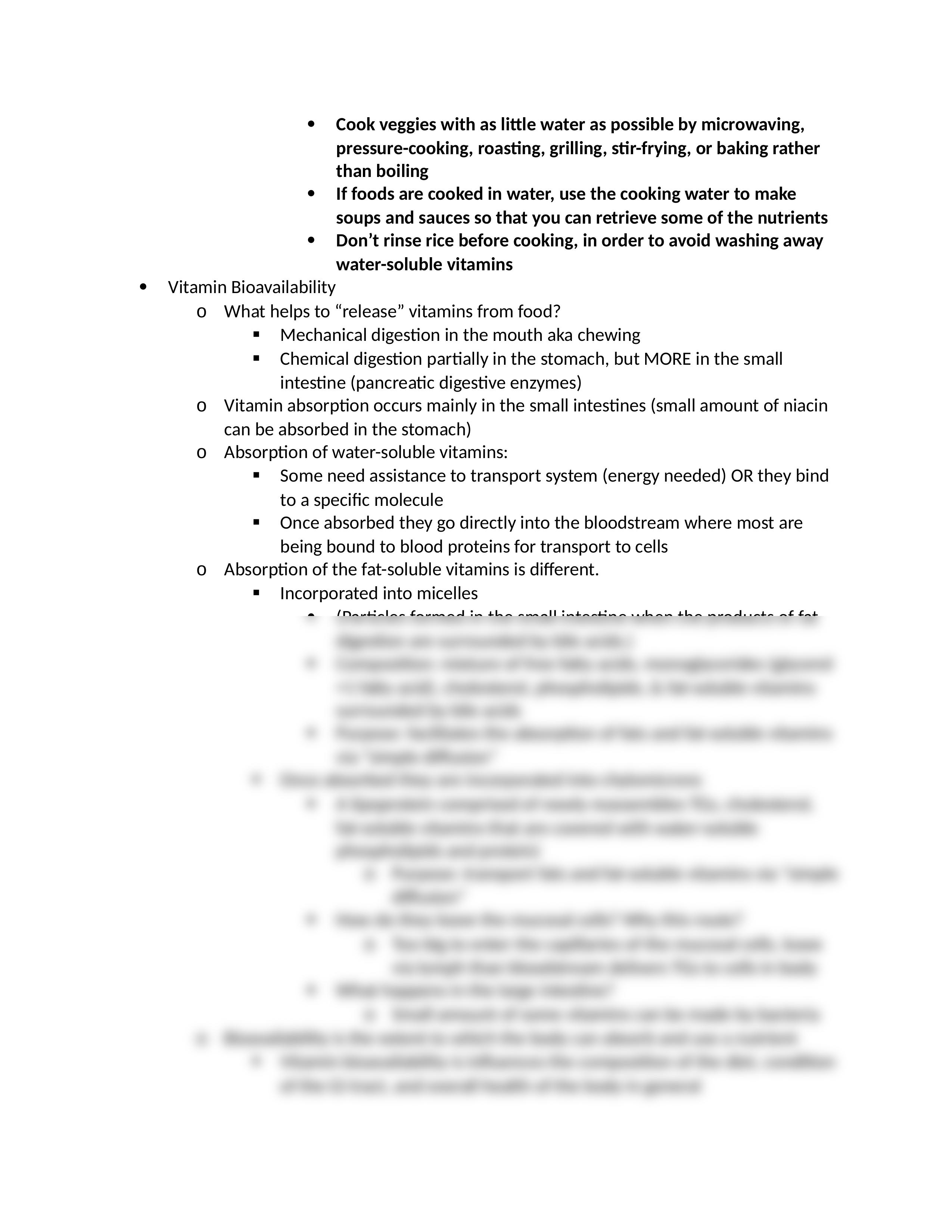 Nutrition Final Study Guide .docx_d5k90sby5au_page2