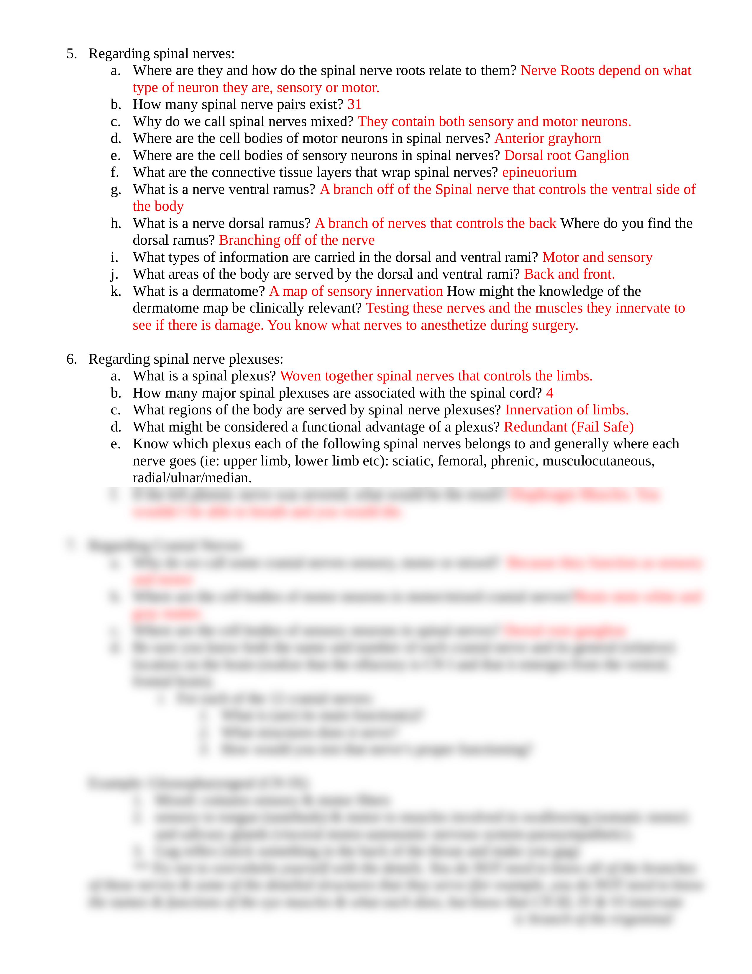 Study Questions 8_d5k9qds9ebd_page2