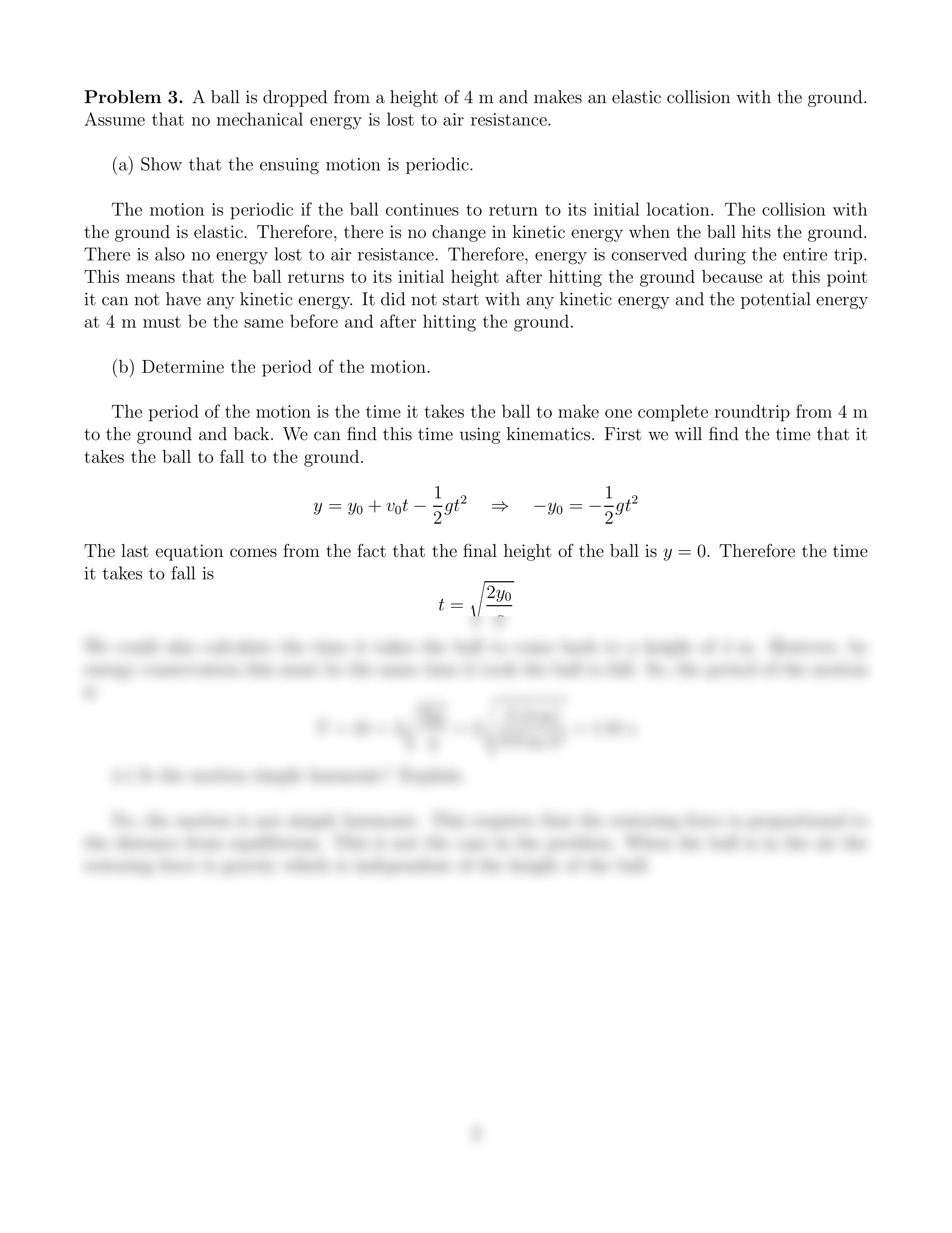 Problem Set 9 - Solutions_d5kc0f4njie_page2