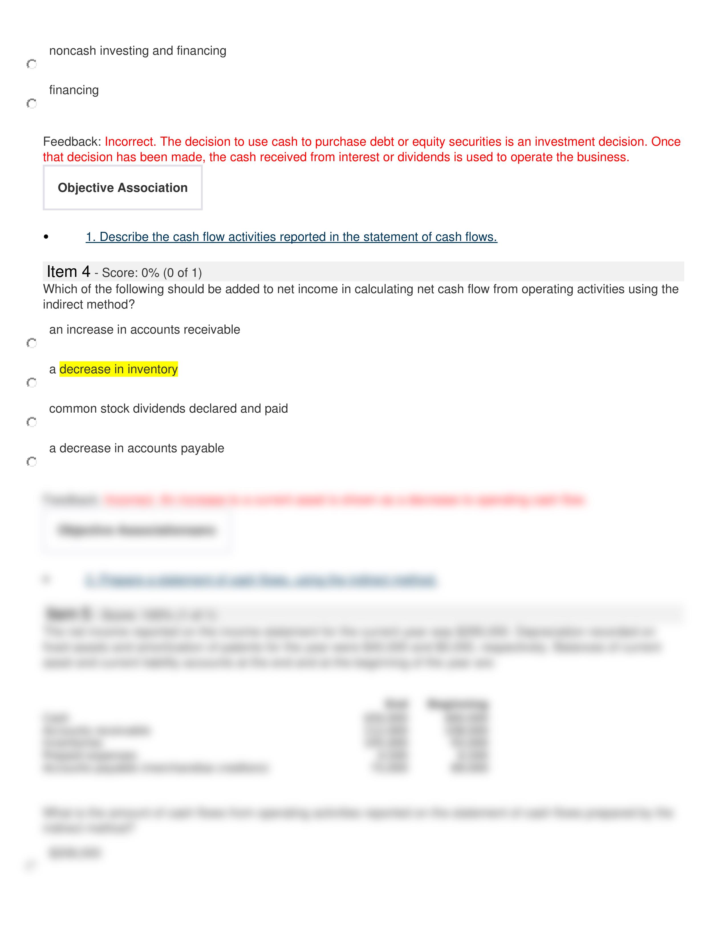 Chapter 14 ACCT Quiz.docx_d5kfpe8jpl6_page2