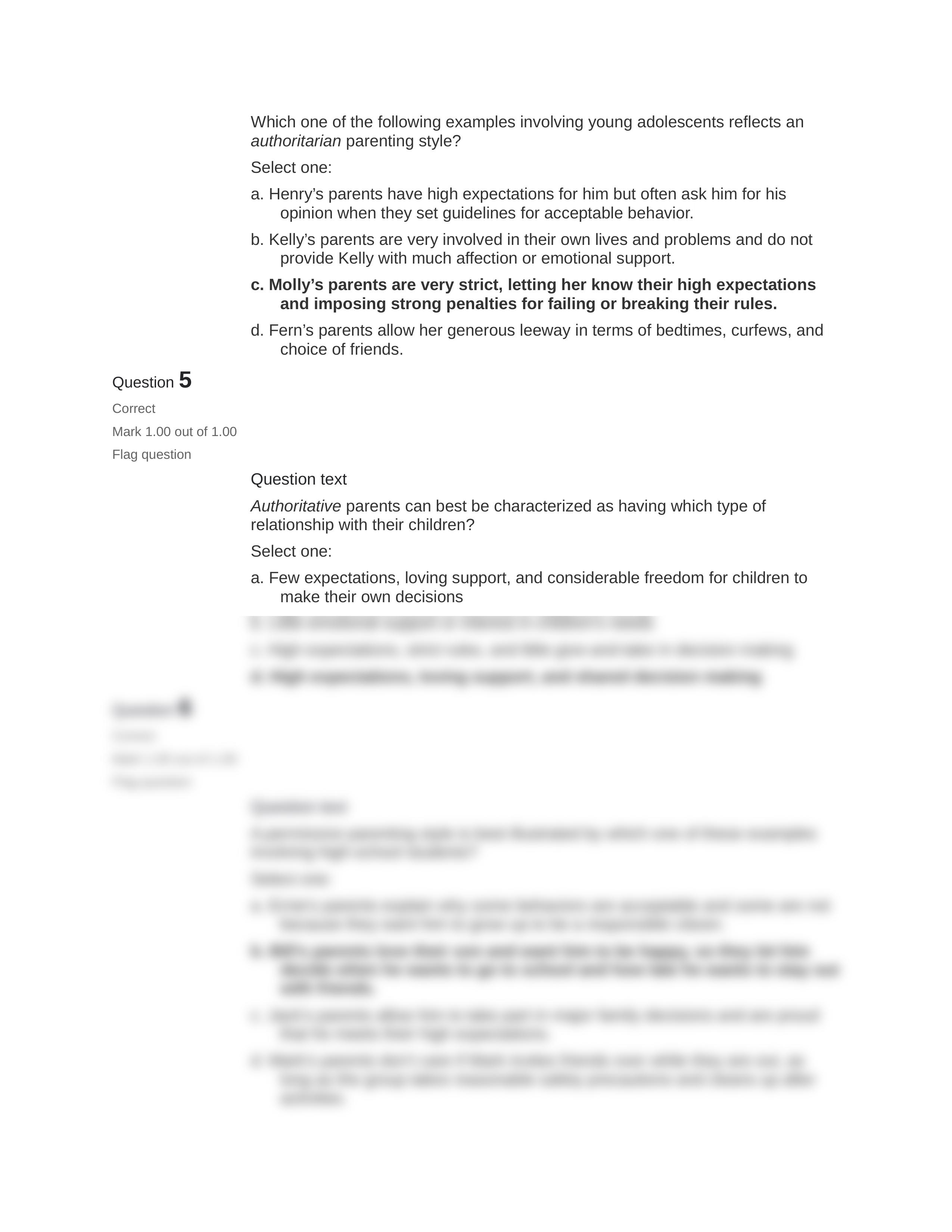 HG Module 4 Quiz_d5kin08rikp_page2