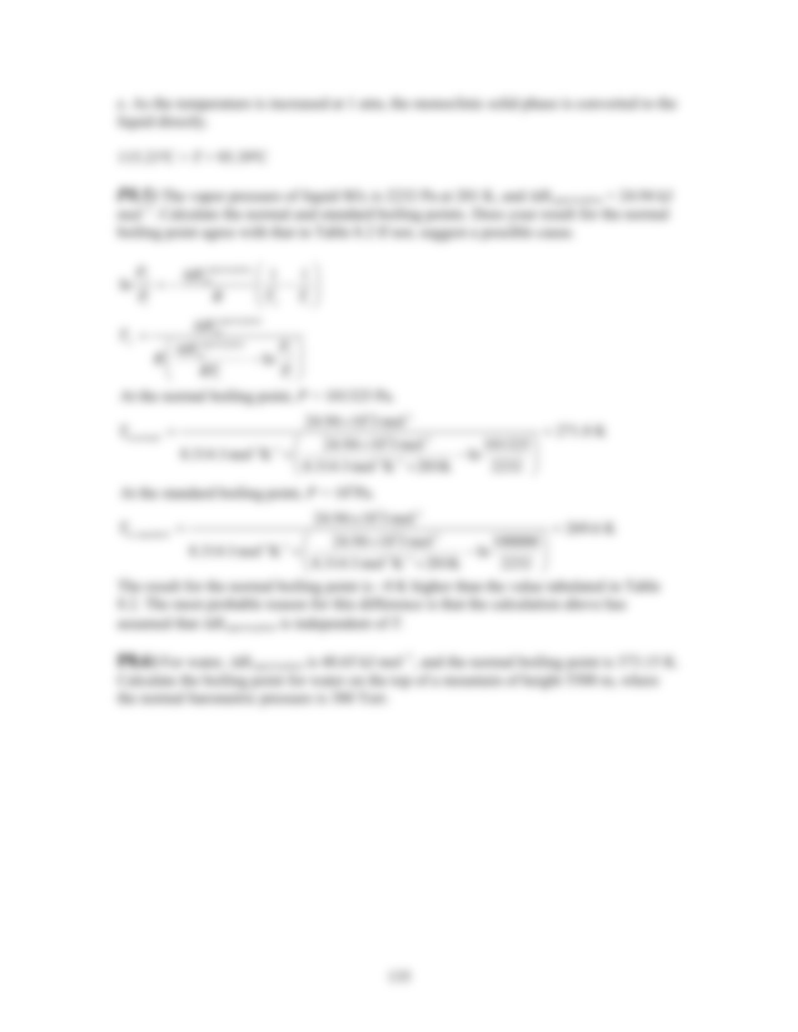 Thermo_ISM_ch08_d5kkpeimfka_page5