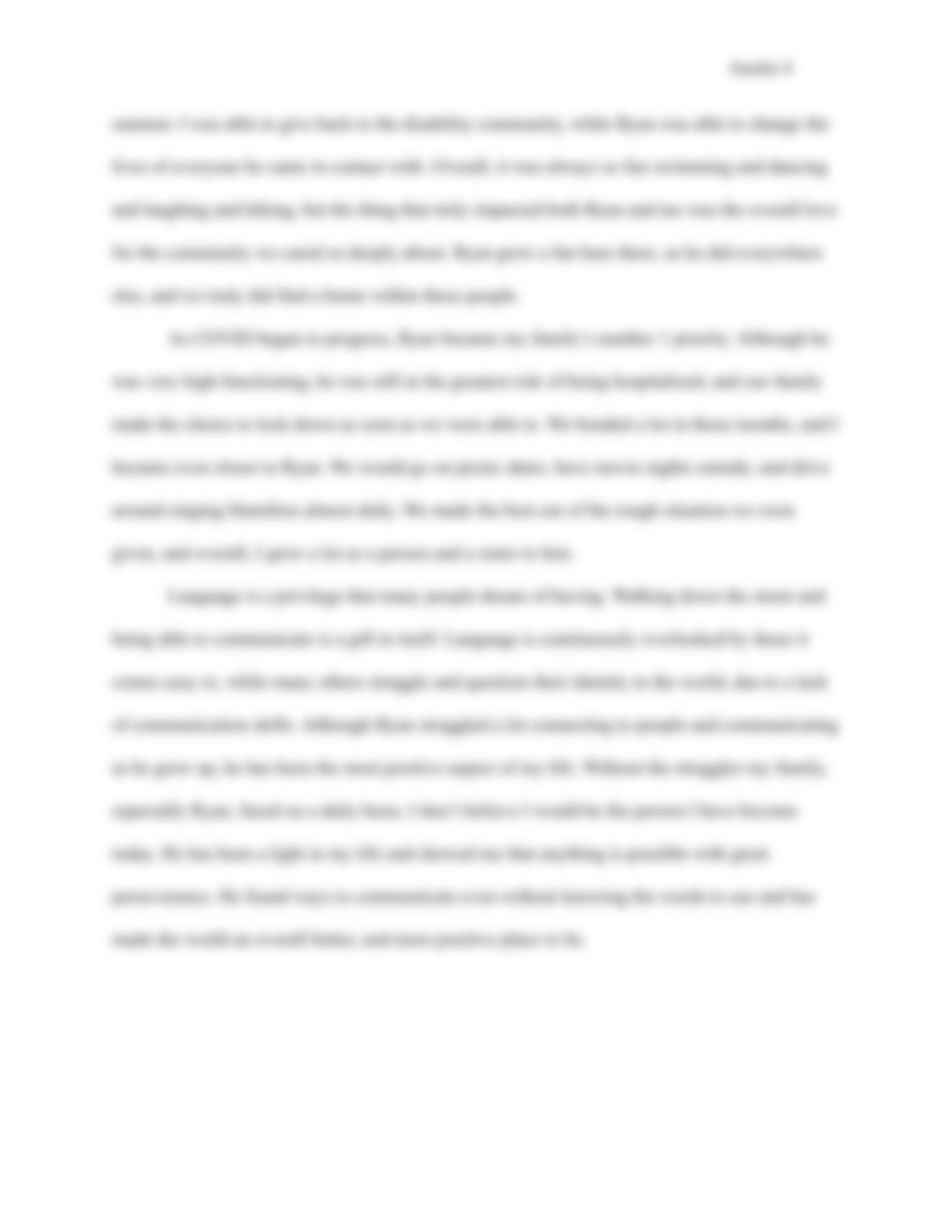 Literacy Narative Zero Draft-2.pdf_d5kpdckwfmx_page4