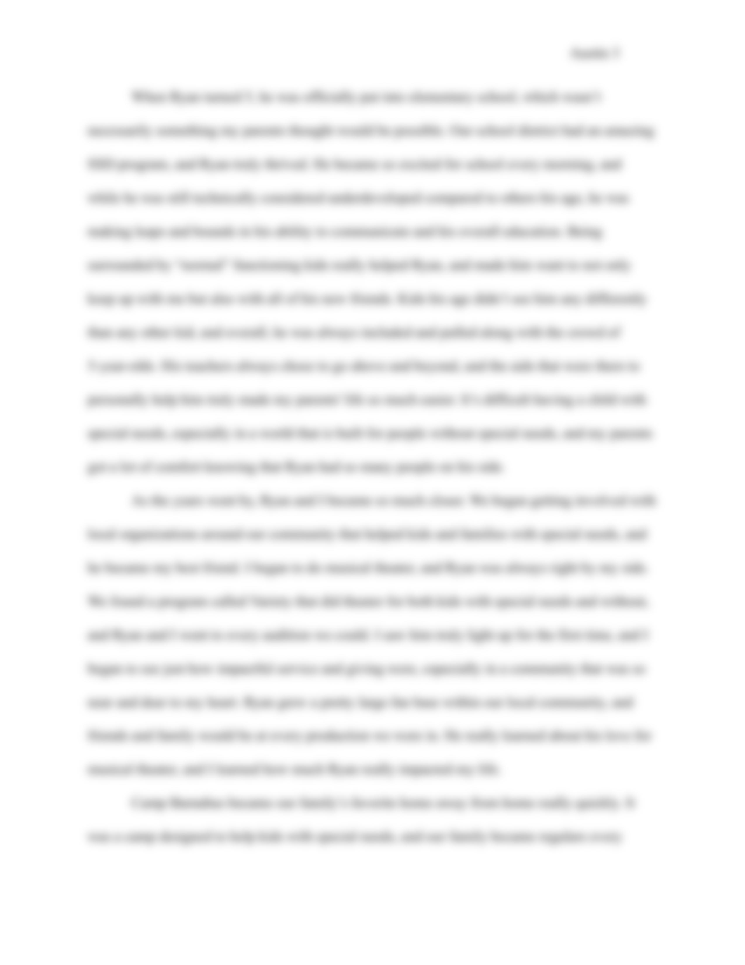 Literacy Narative Zero Draft-2.pdf_d5kpdckwfmx_page3