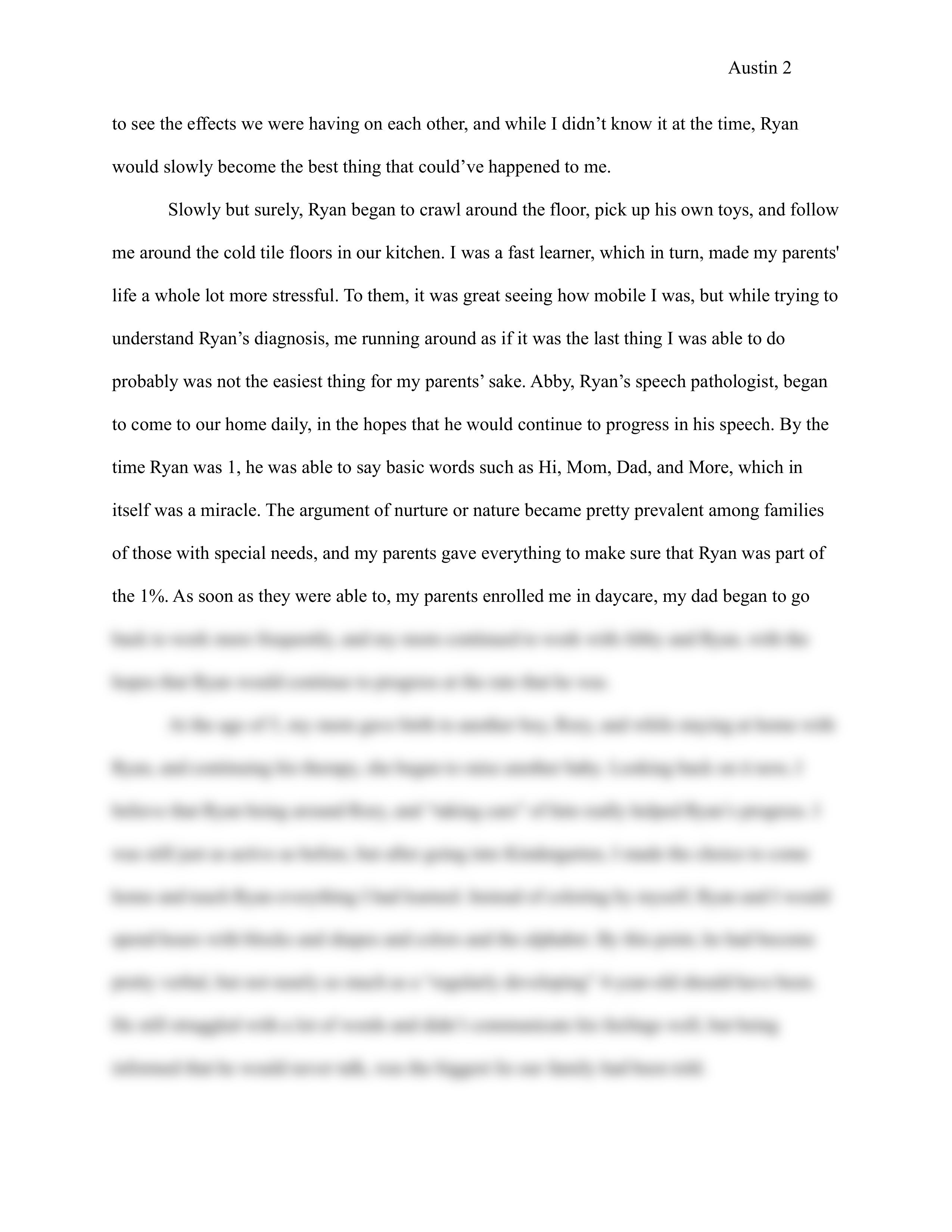 Literacy Narative Zero Draft-2.pdf_d5kpdckwfmx_page2