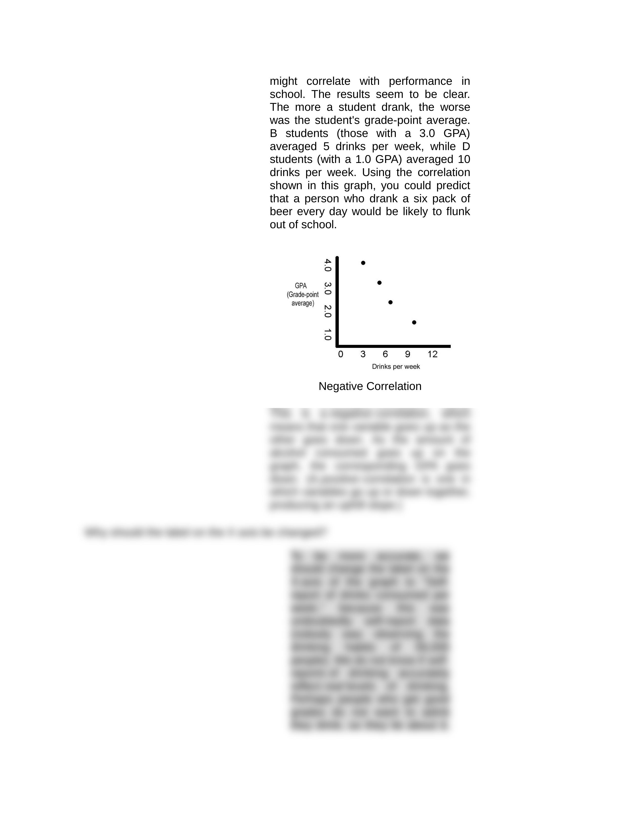 CORRELATION AND PREDICTION_d5kvx2wm9g7_page2