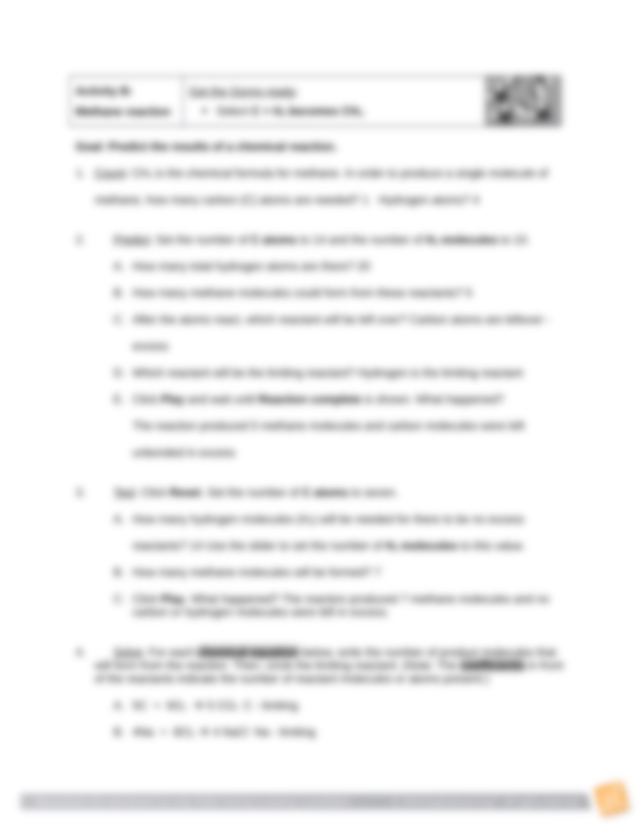 LimitingReactantsGizmoFINISHED.docx_d5kw55dbdib_page4