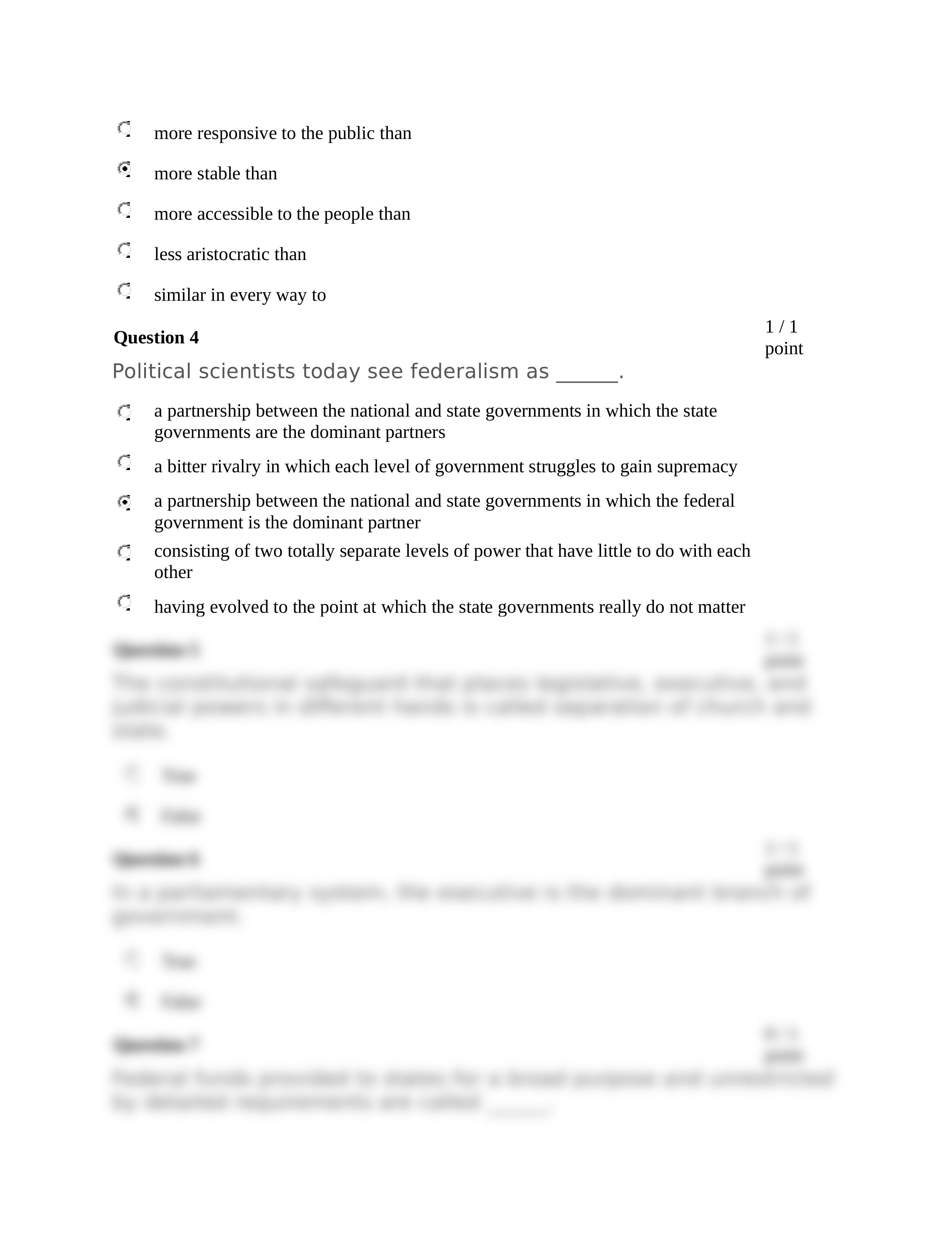 POL Quiz 4.docx_d5kwu4a4uno_page2