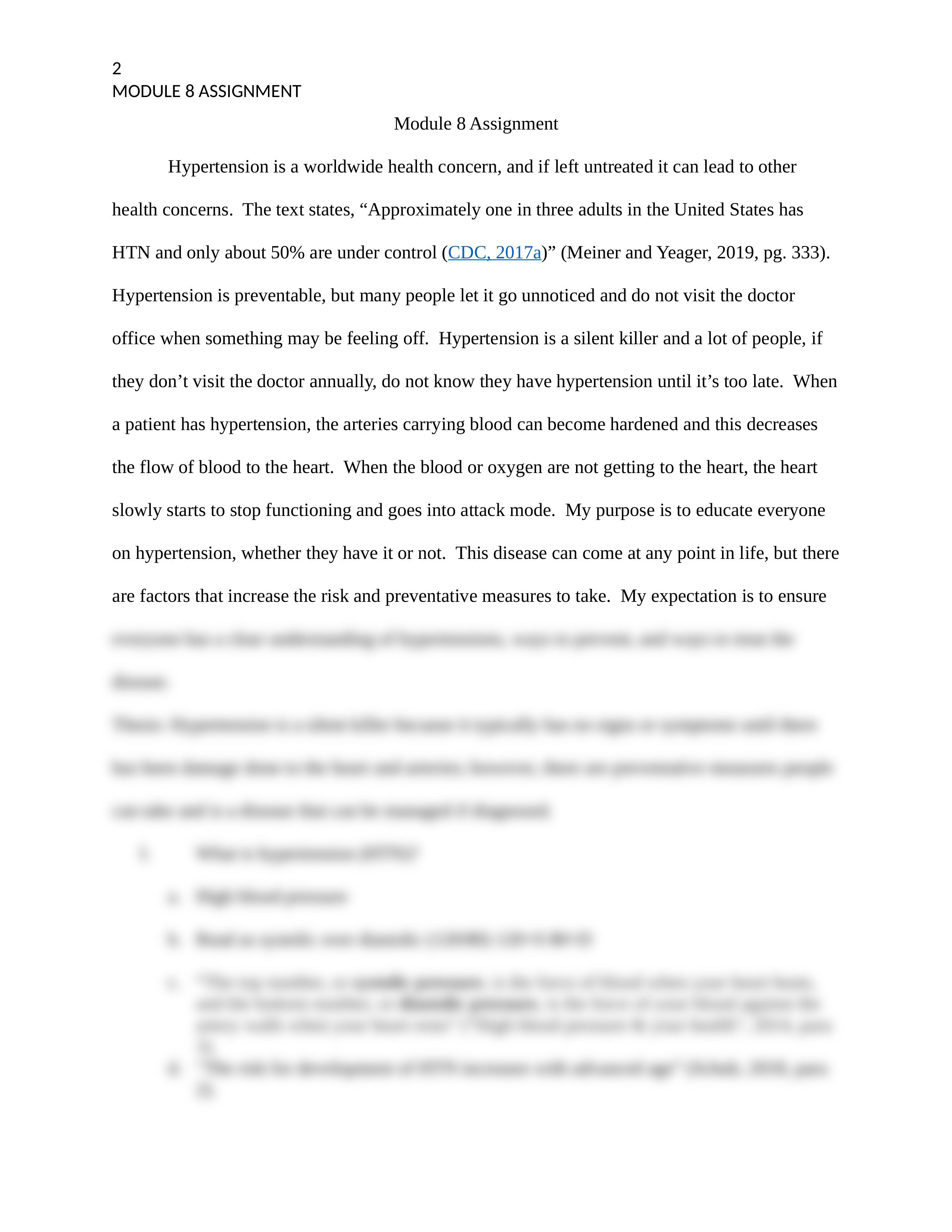 Module 8 Assignment.docx_d5kx2qegqjs_page2