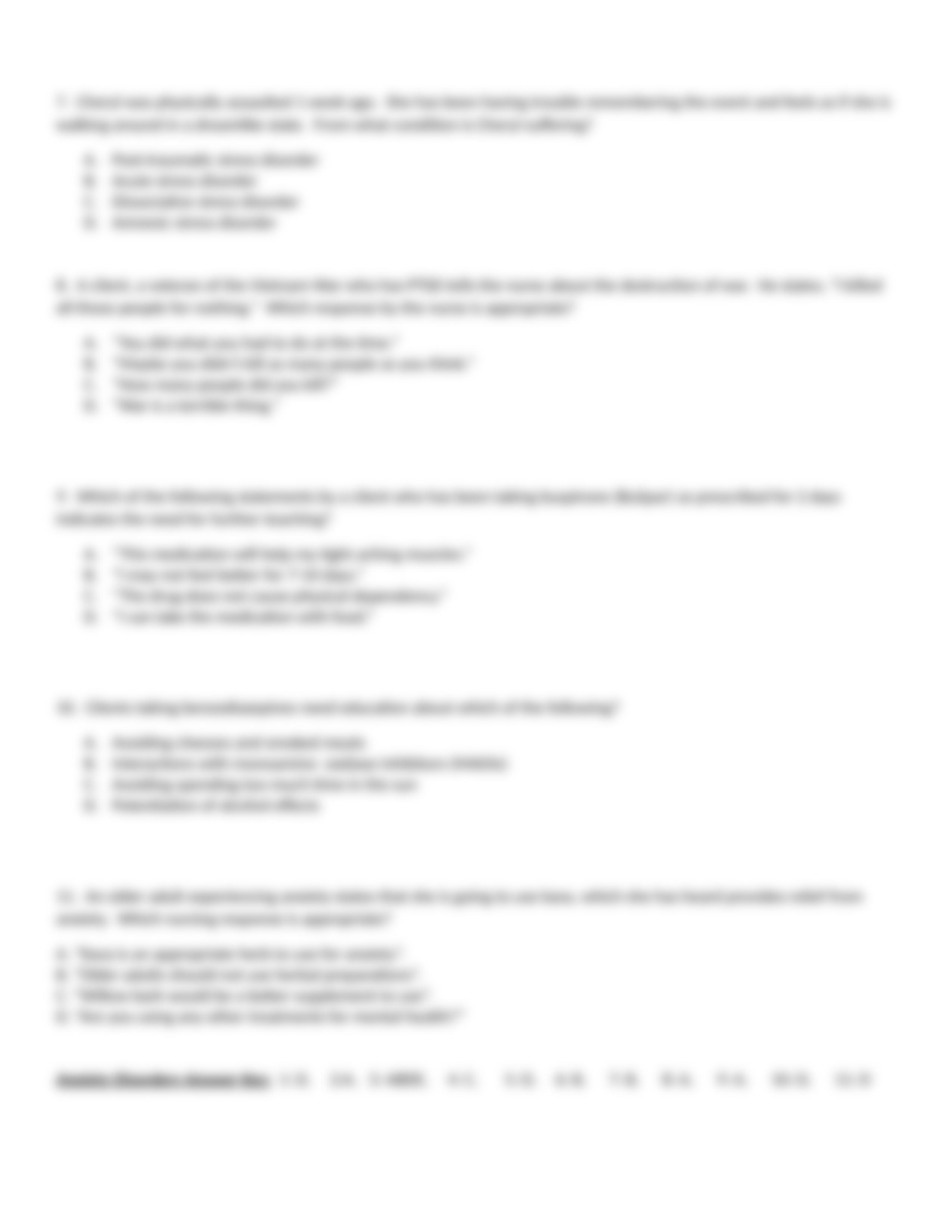 Blue Print Exam 3-15.docx_d5l0rkisln3_page3