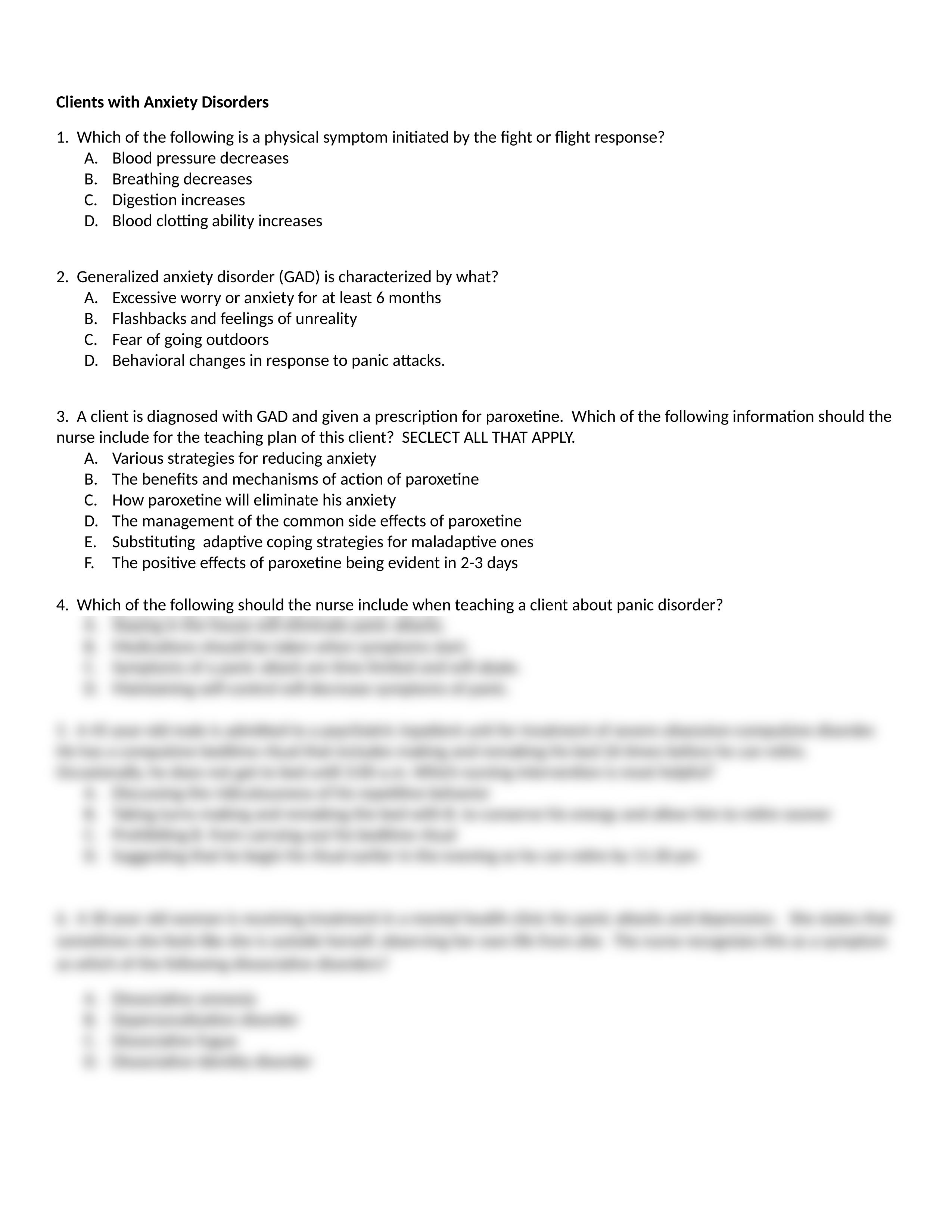 Blue Print Exam 3-15.docx_d5l0rkisln3_page2