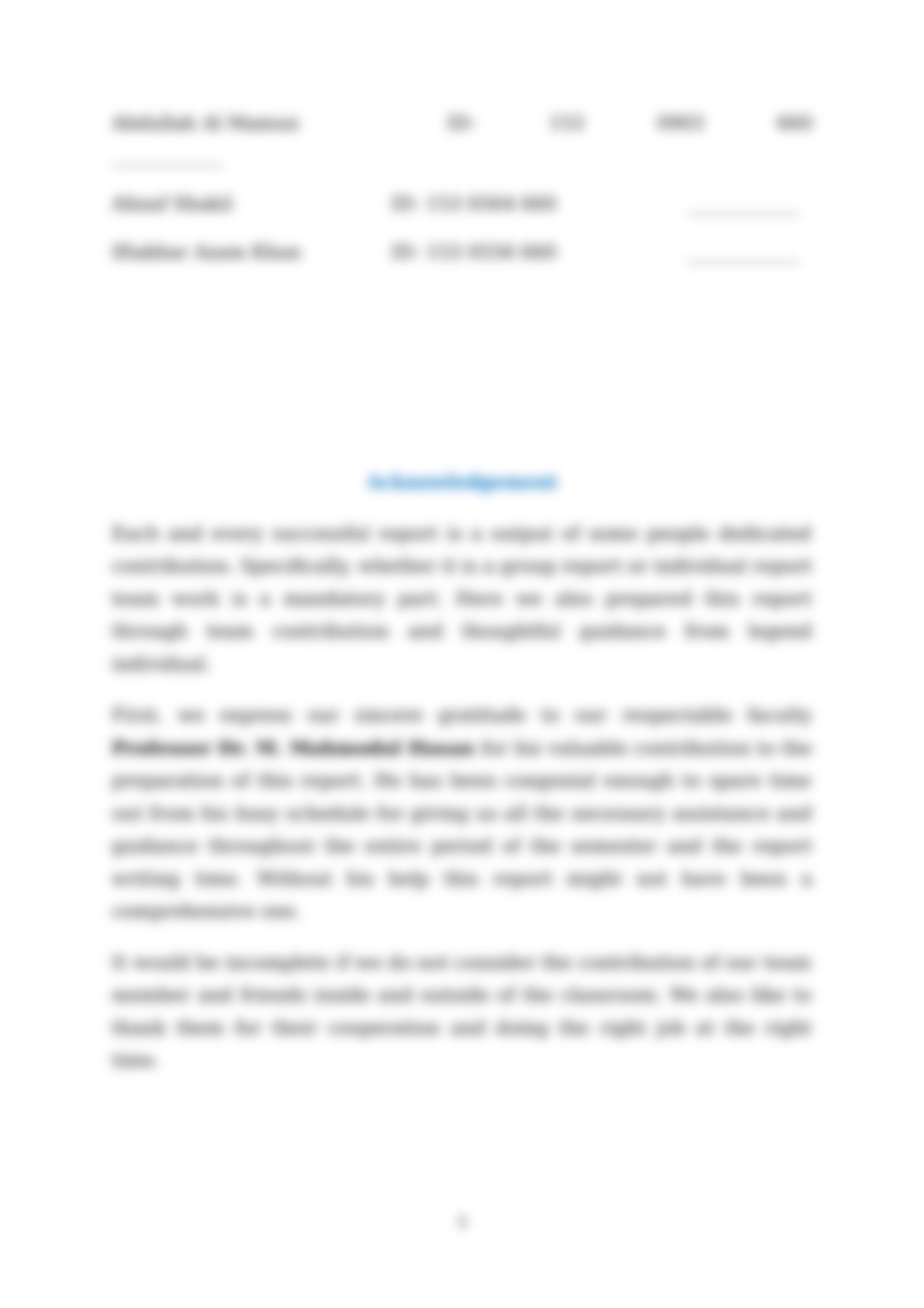 Marketing_Management_Report_on_Converse.docx_d5l0u8ljqpl_page5