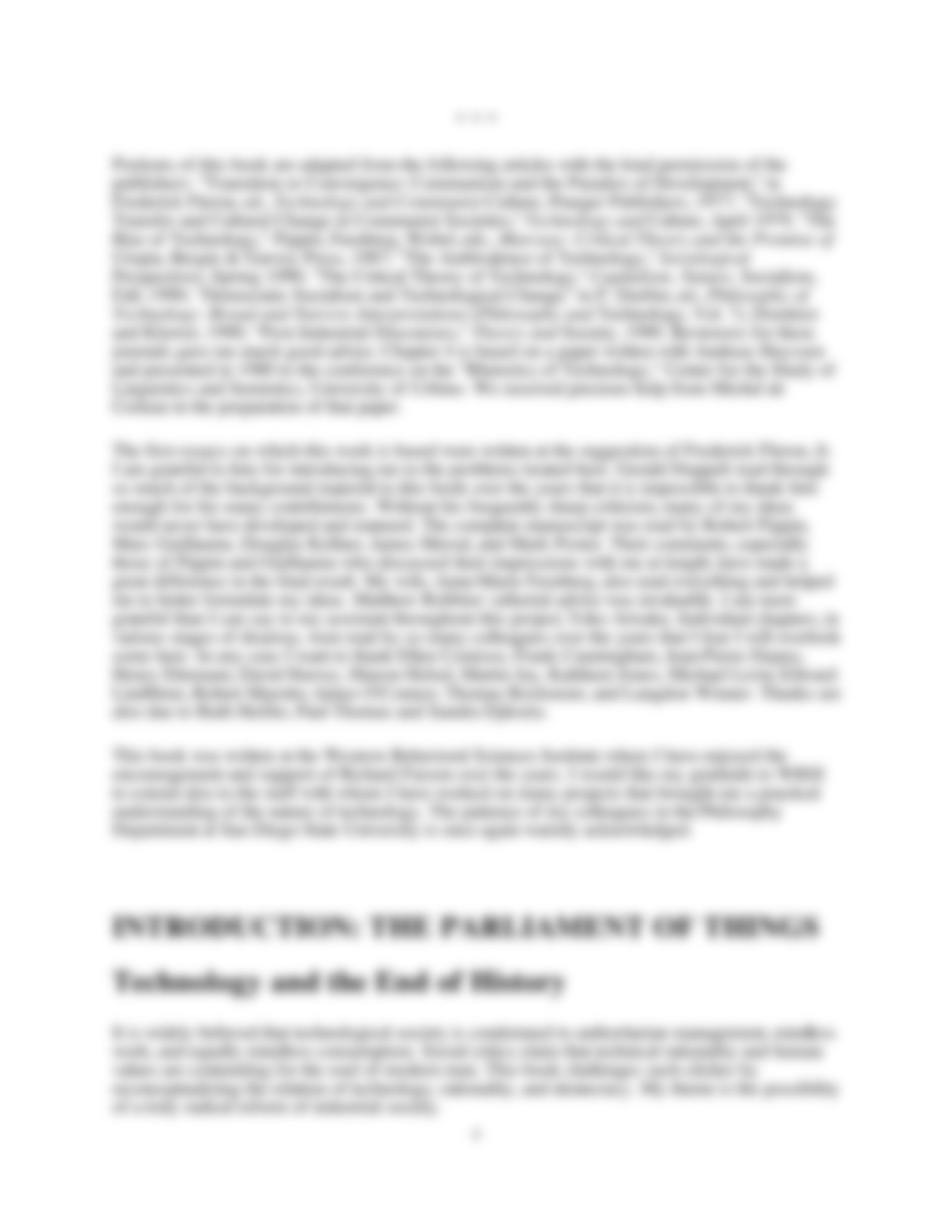 Critical_Theory_of_Technology.pdf_d5l21glnm39_page4