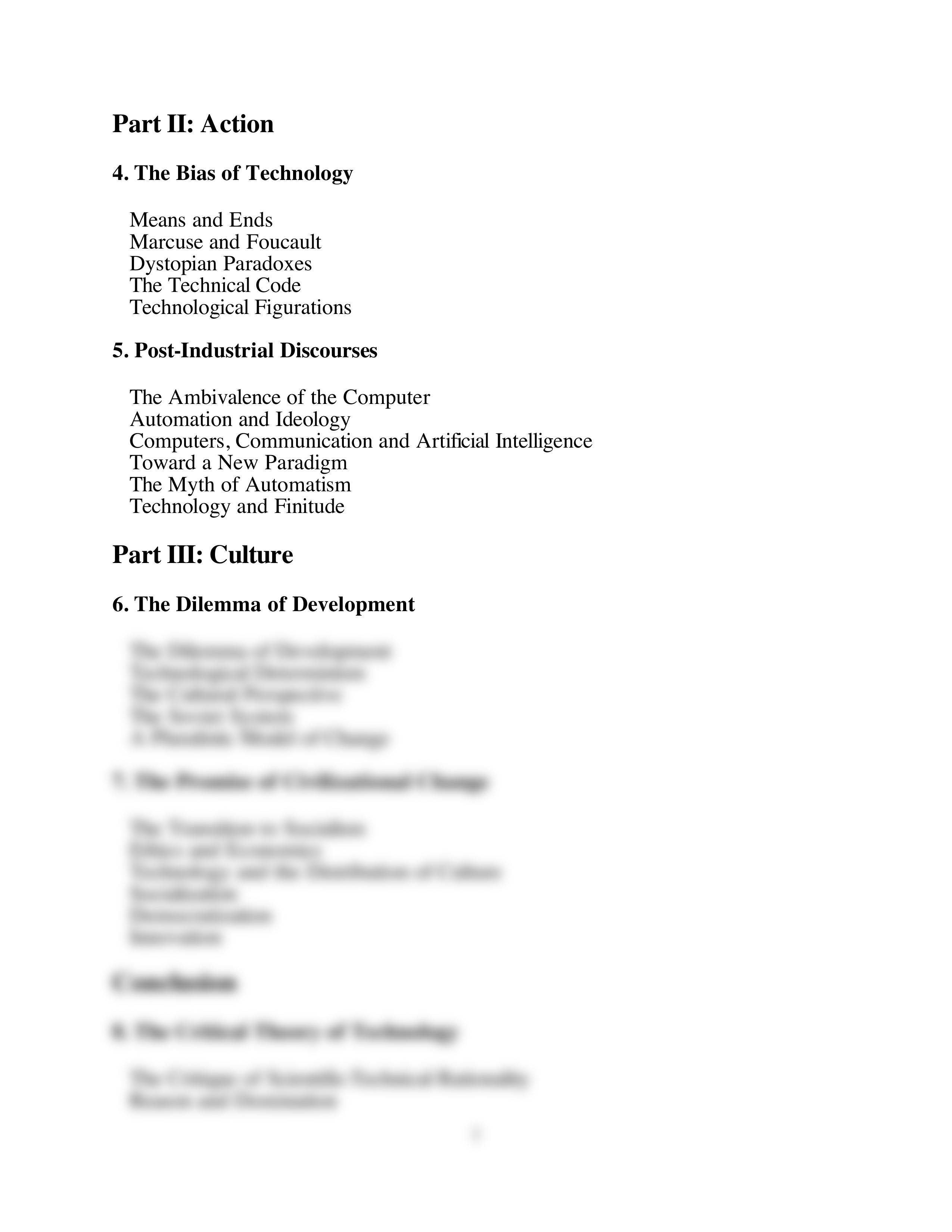 Critical_Theory_of_Technology.pdf_d5l21glnm39_page2