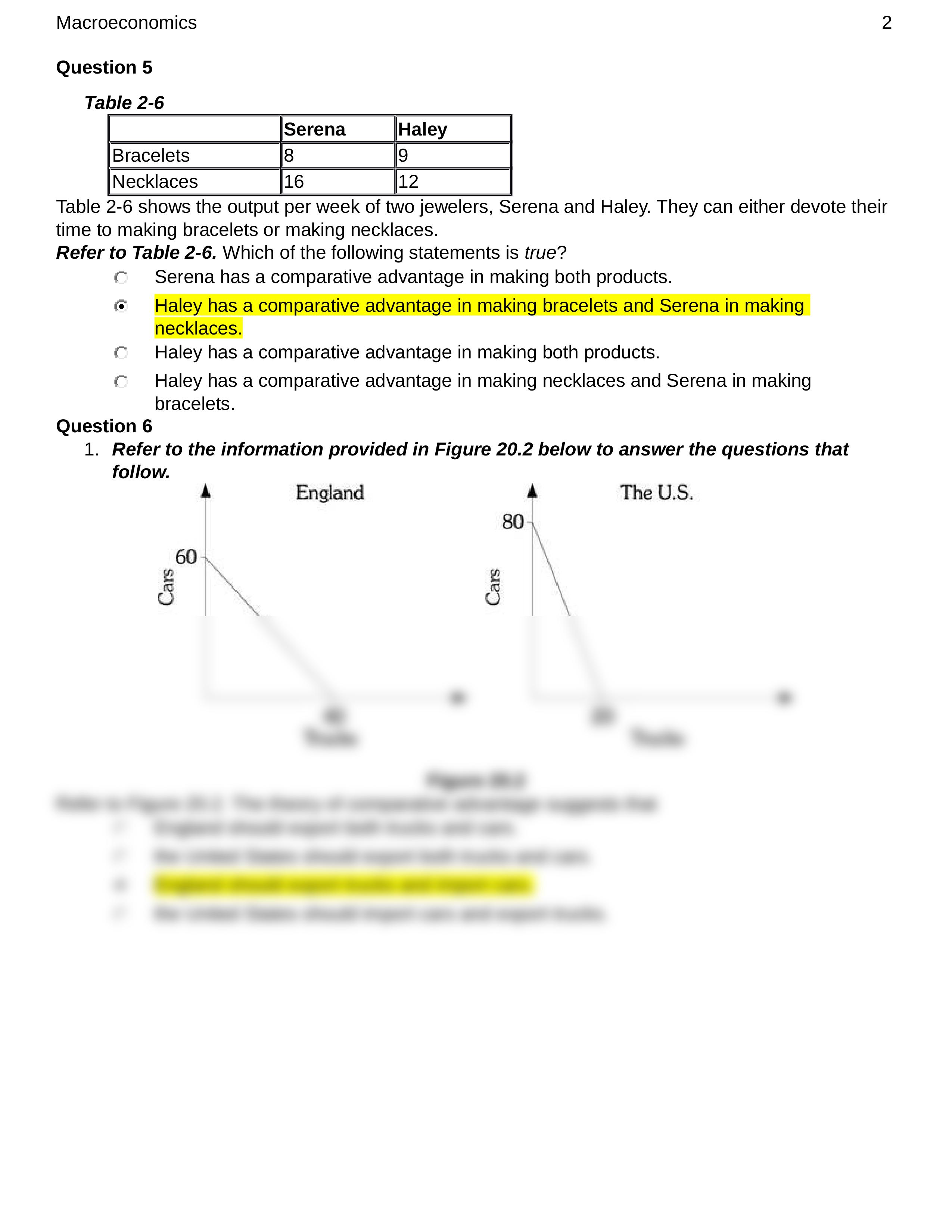 Chapter33&34StudyQuestions_d5l5pux966u_page2