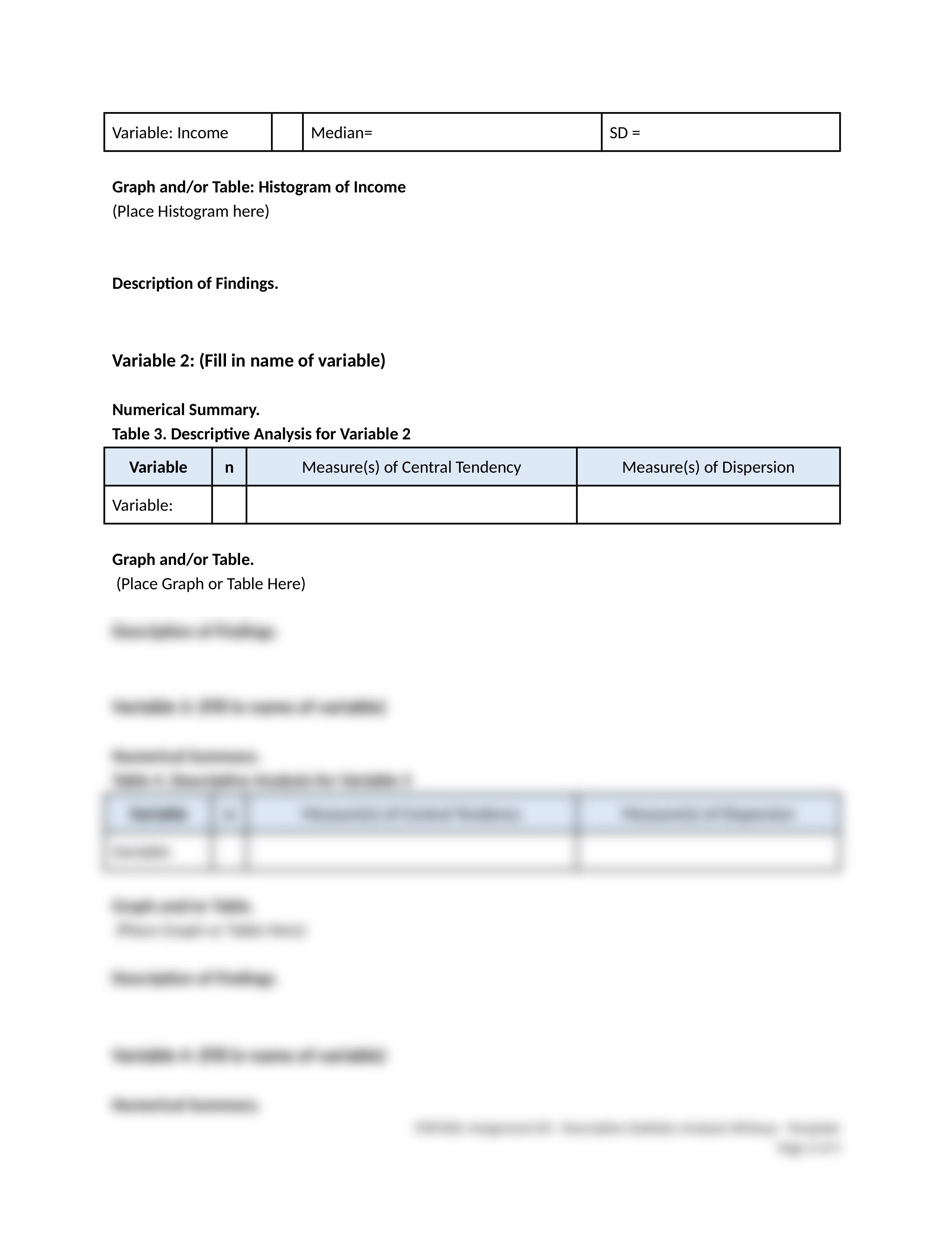 Assignment #2_ Descriptive Statistics Analysis and Writeup - Template (1).rtf_d5lba8emzw3_page2