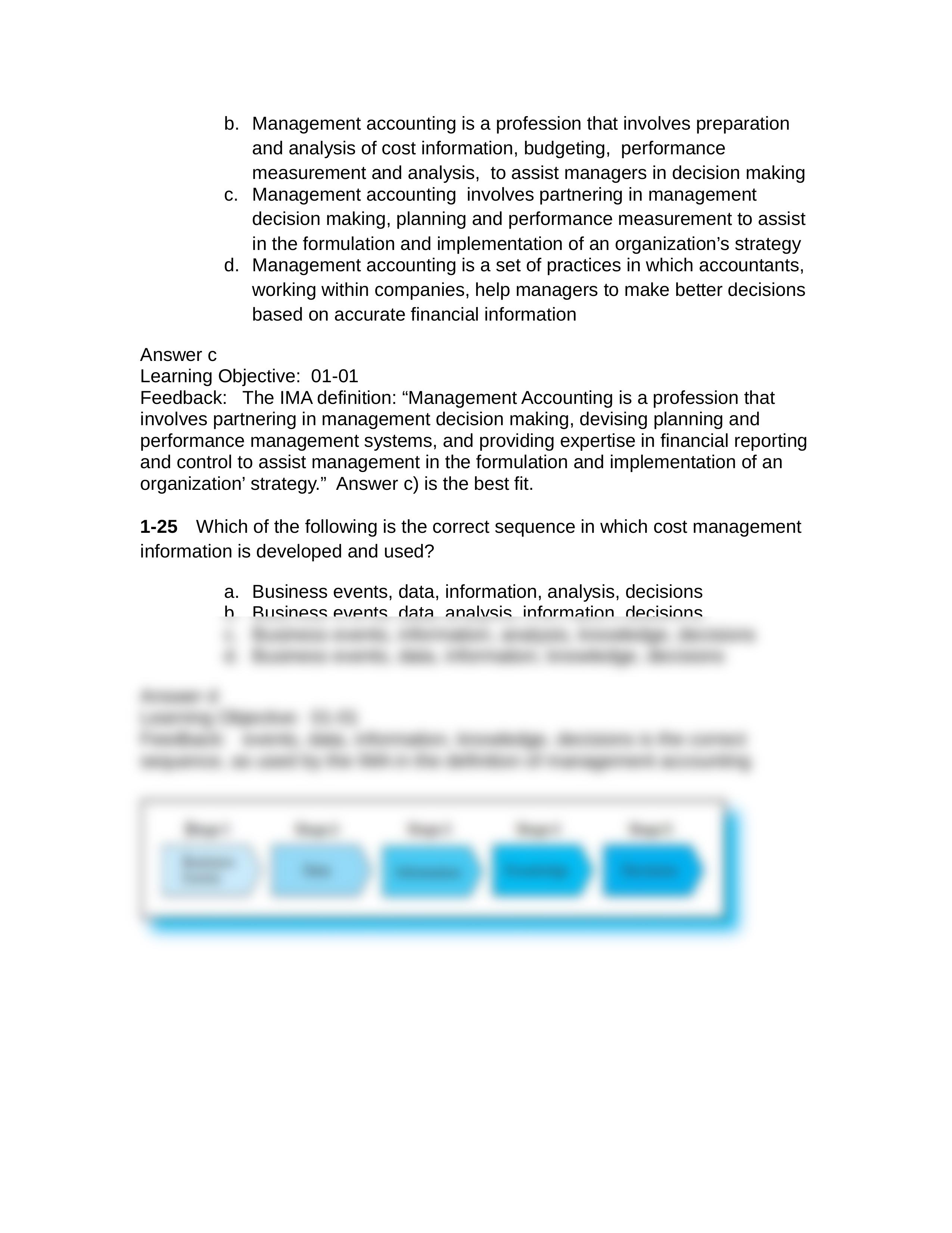 Ch1-Practice_solutions_d5lgaknjkj4_page2