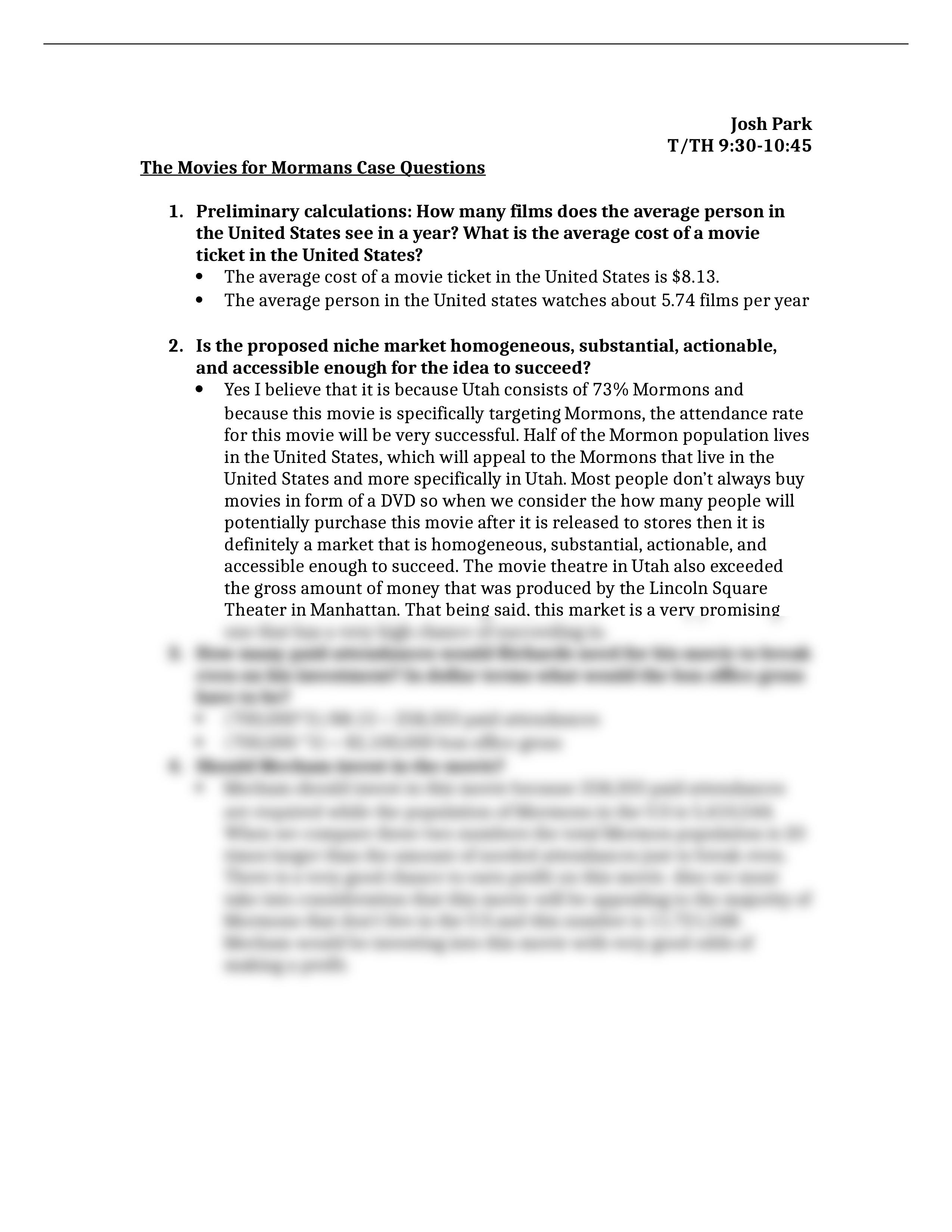 The Movies for Mormans Case Questions_d5ll5mdjyai_page1