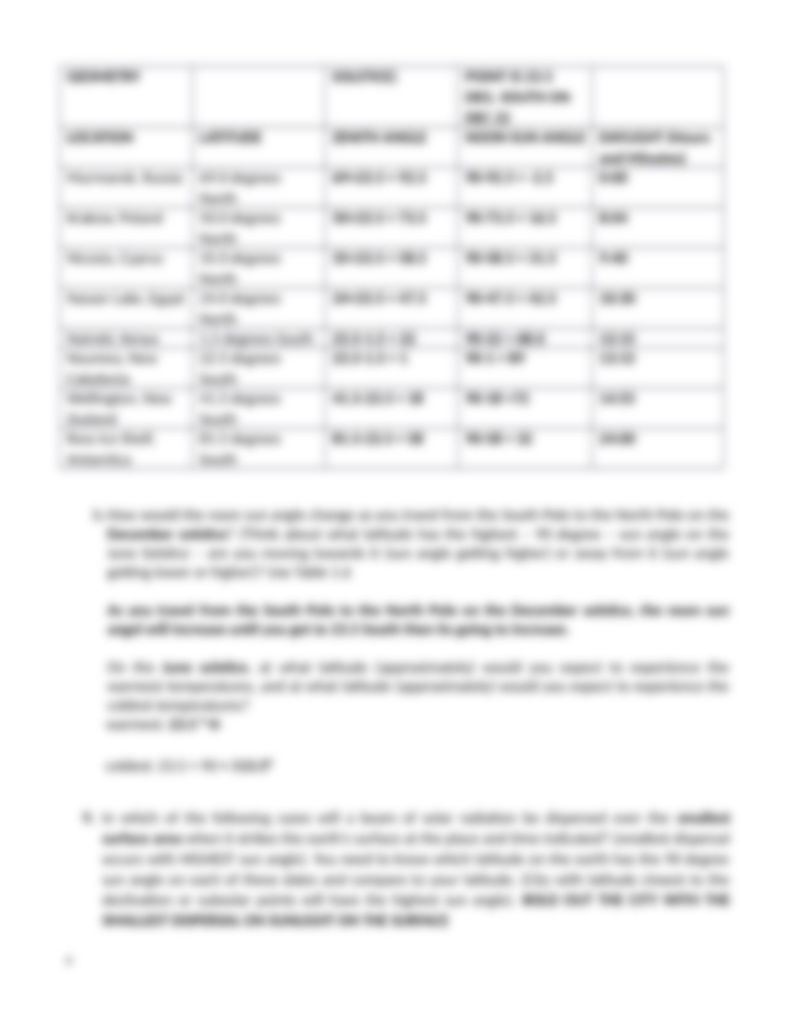 Exercise 1 - Study Guide - Earth-Sun Geometry-5 (11).docx_d5lpeg01wdy_page4