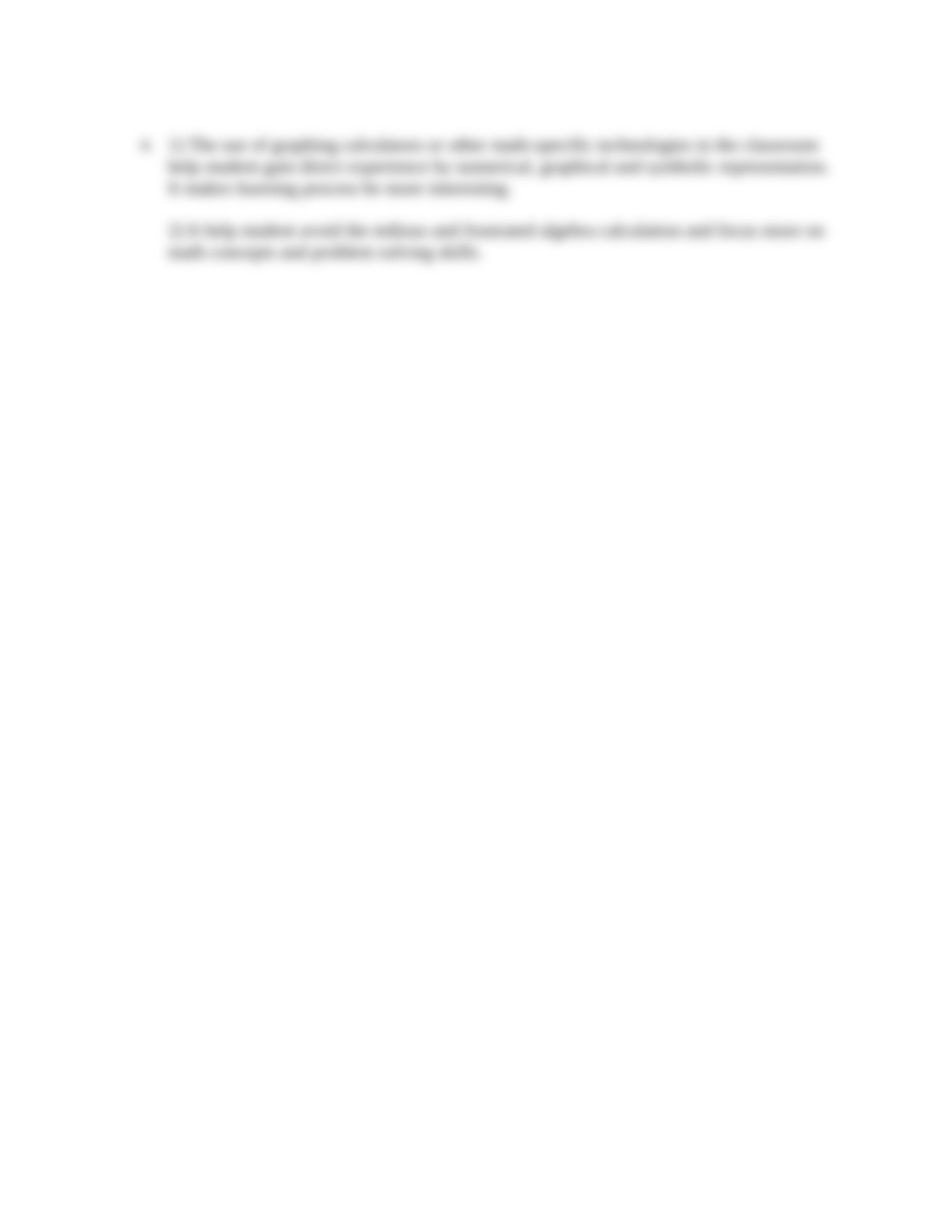 bacteria.docx_d5lqzo85htk_page2