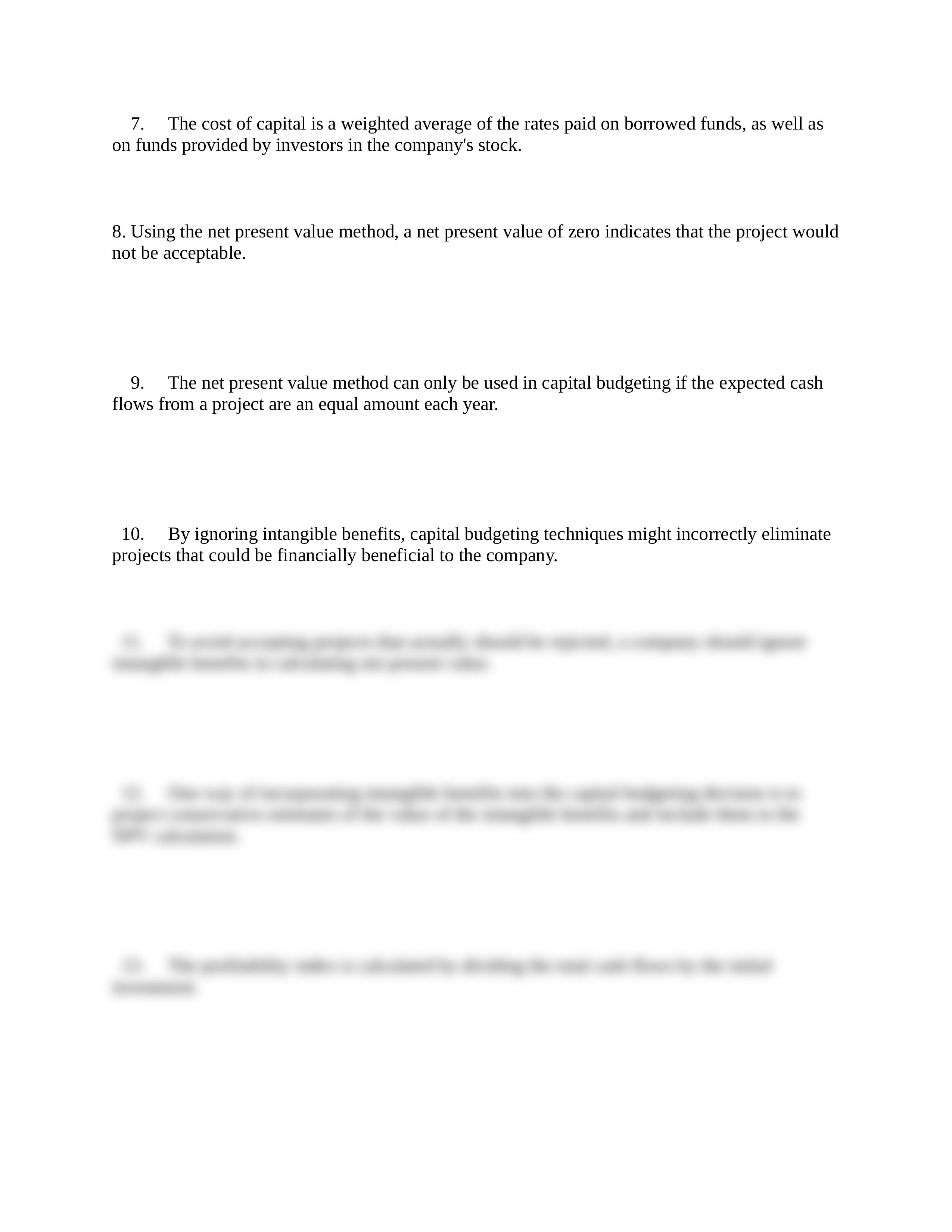 ACC 560 WK 9 Quiz 12 - All Possible Questions_d5lrm5im22y_page2