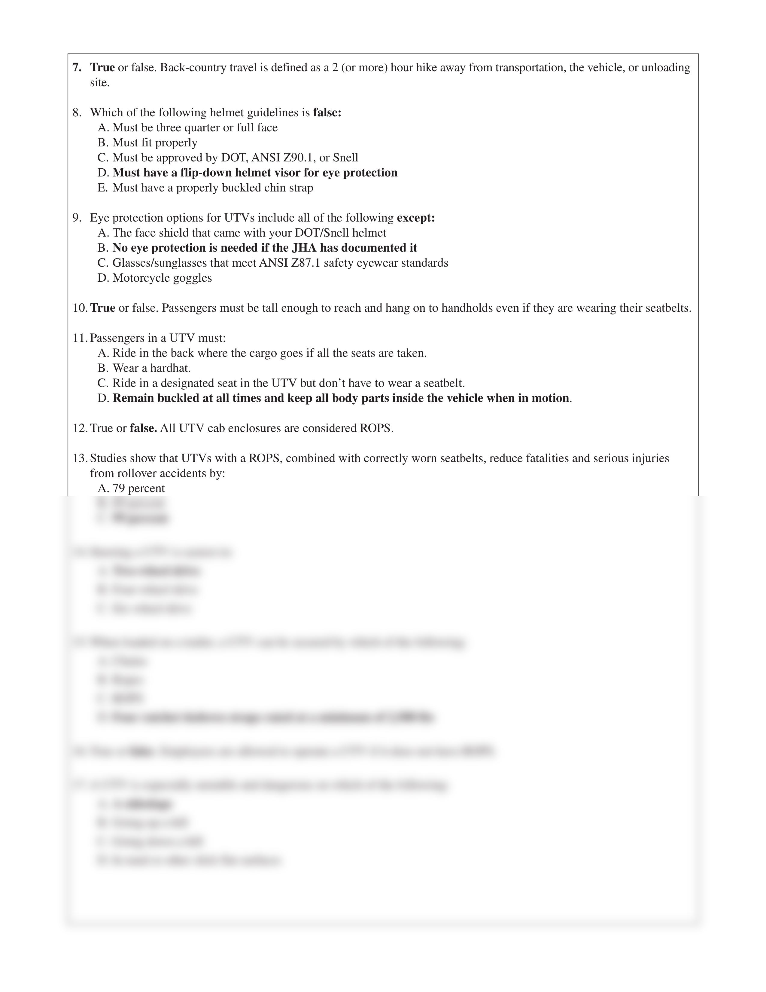 UTV Test Key_d5lrpmknsmh_page2