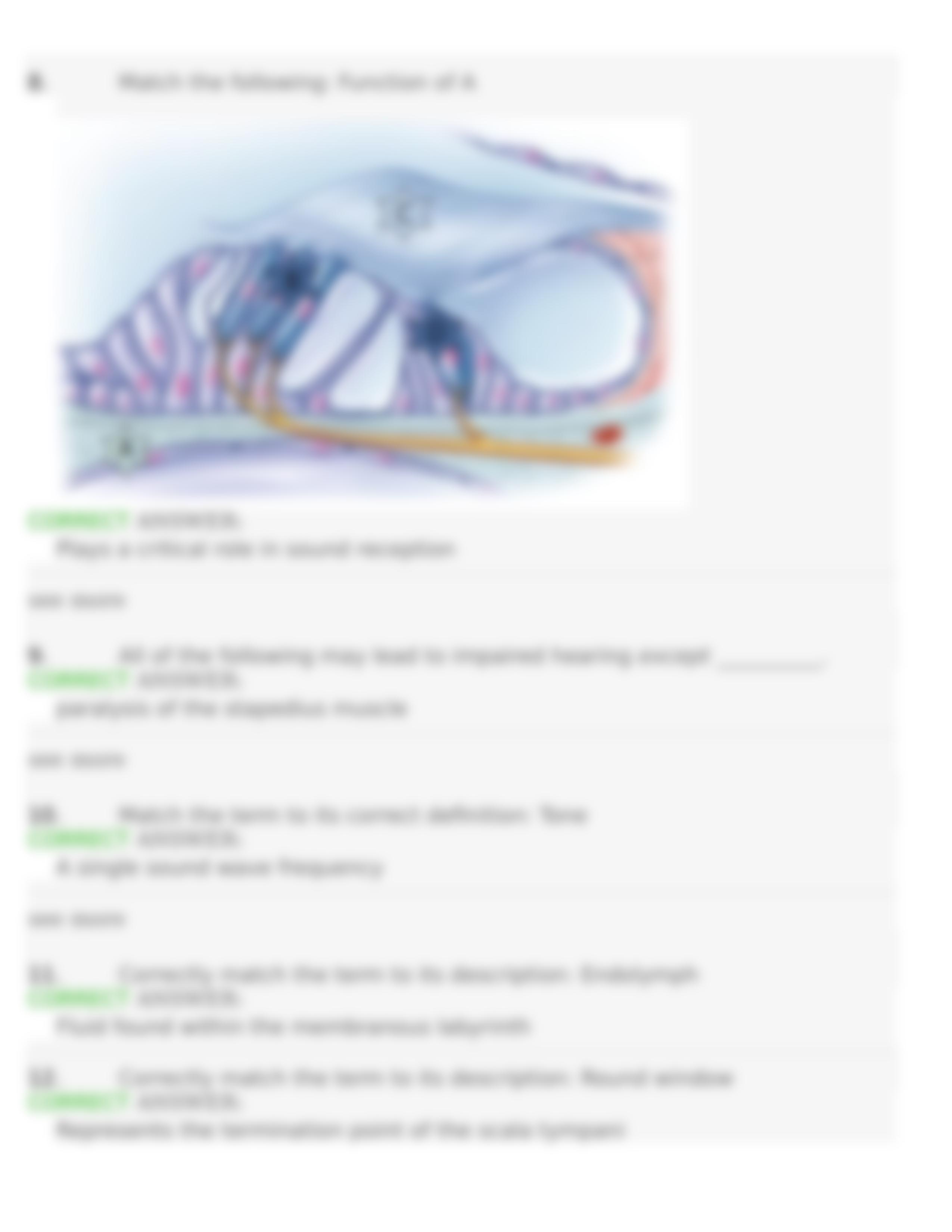 Ch. 15 Module 4 Section 15.07 Dynamic Study Module.docx_d5lu4dcjhrk_page5