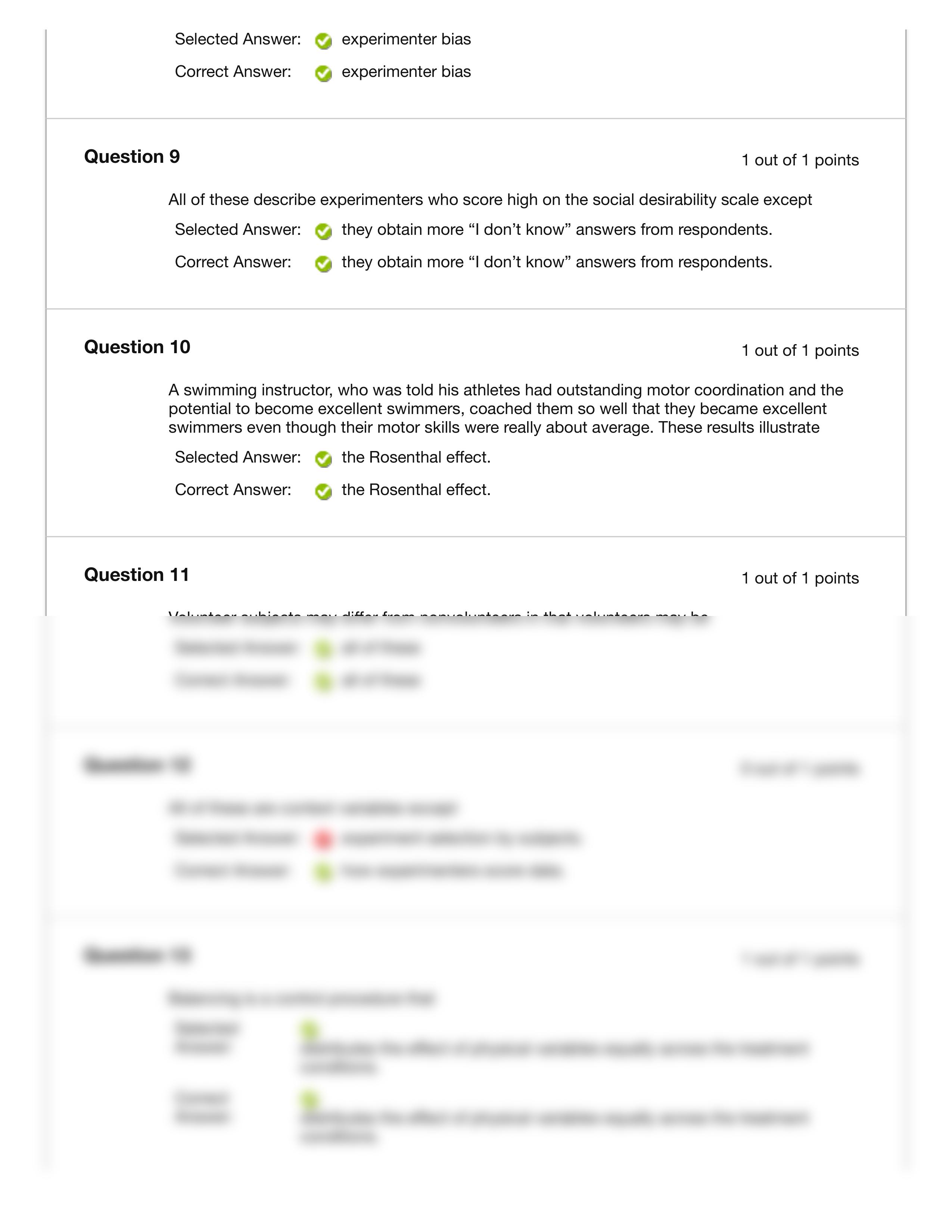 Psyc 266 quiz 8.pdf_d5lxwmw4mmu_page2