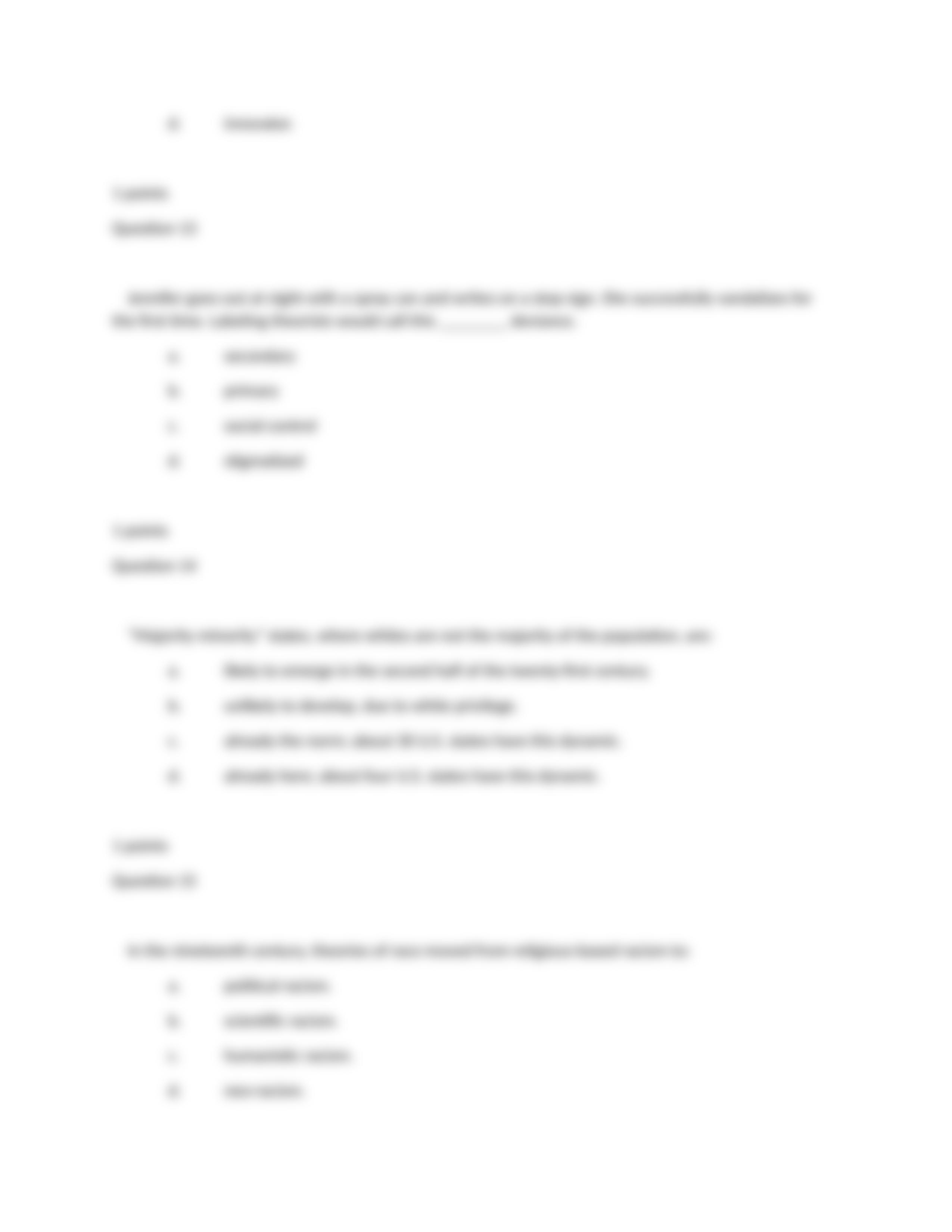 module 3 quiz.docx_d5m18b33idj_page5