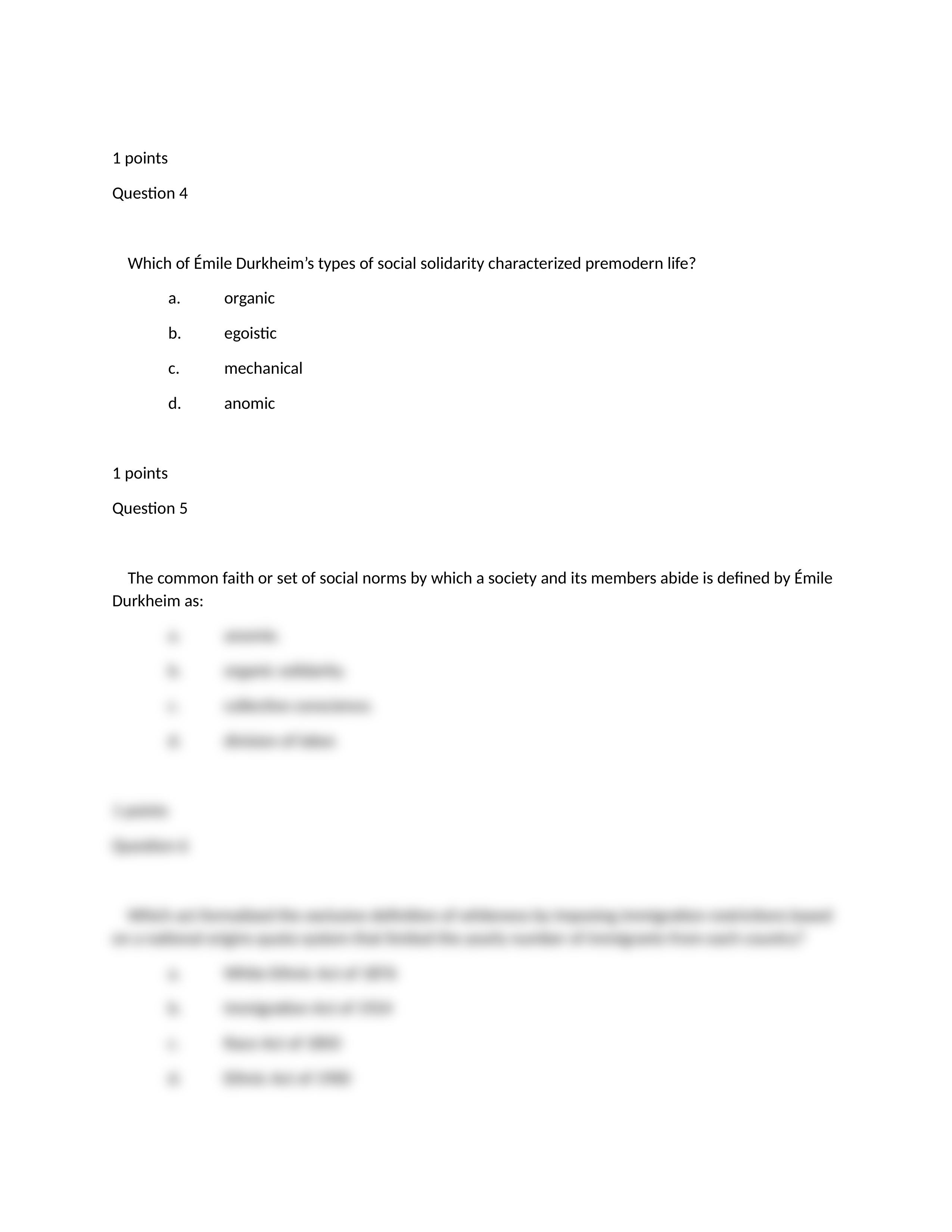 module 3 quiz.docx_d5m18b33idj_page2