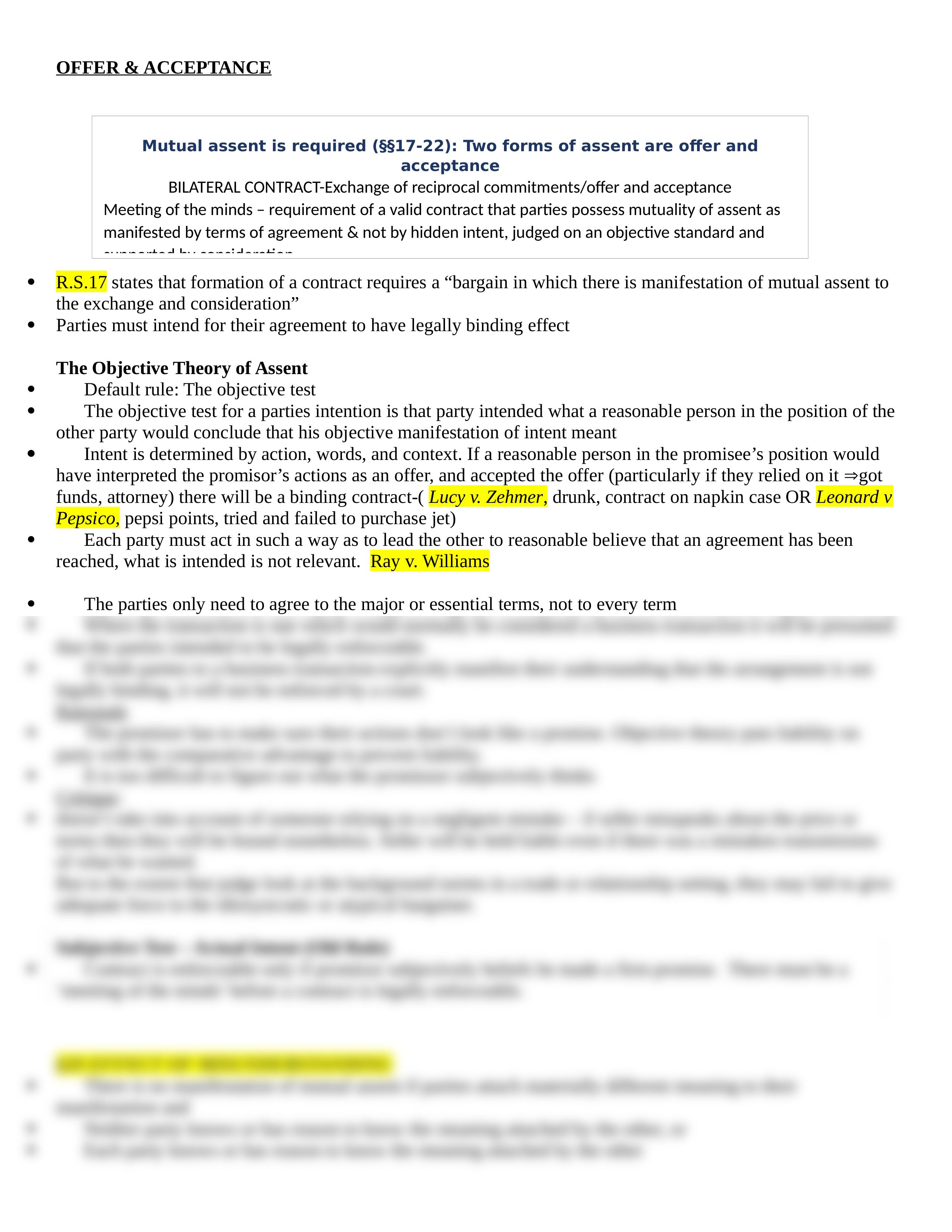 Contracts-Complete outline-McClain.docx_d5m32amnsak_page2