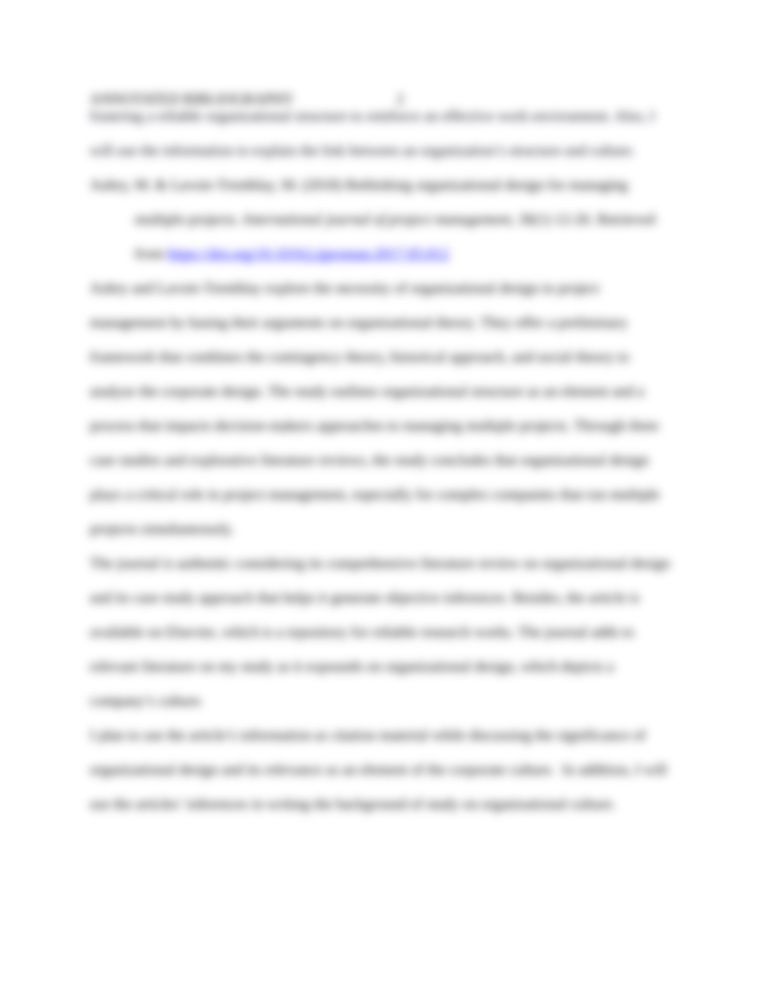 Literature Review - Annotated Bibliography Assignment - Lloyd Williams.doc_d5mbpr9dg4e_page3