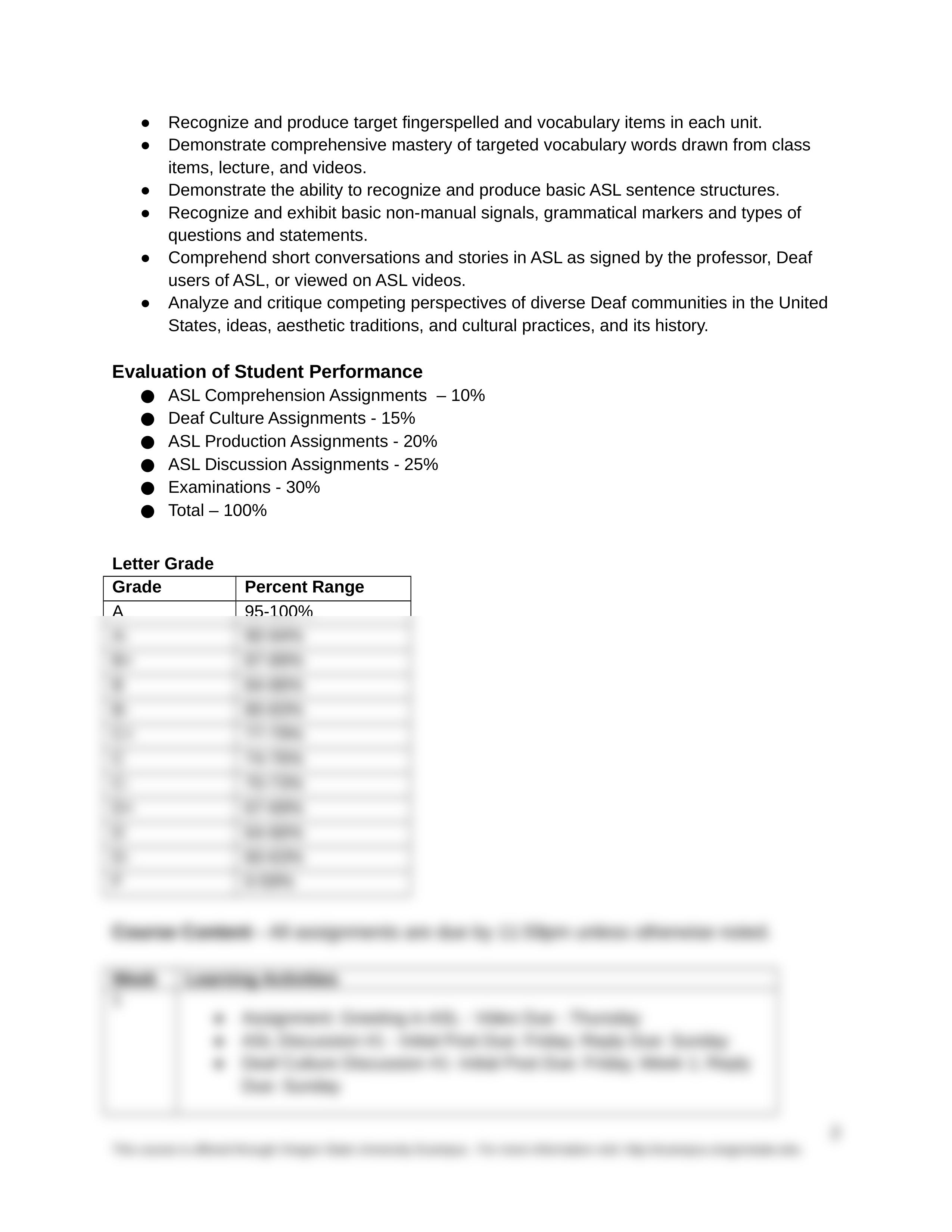 ASL112Syllabus.docx_d5mbz5wv0m8_page2