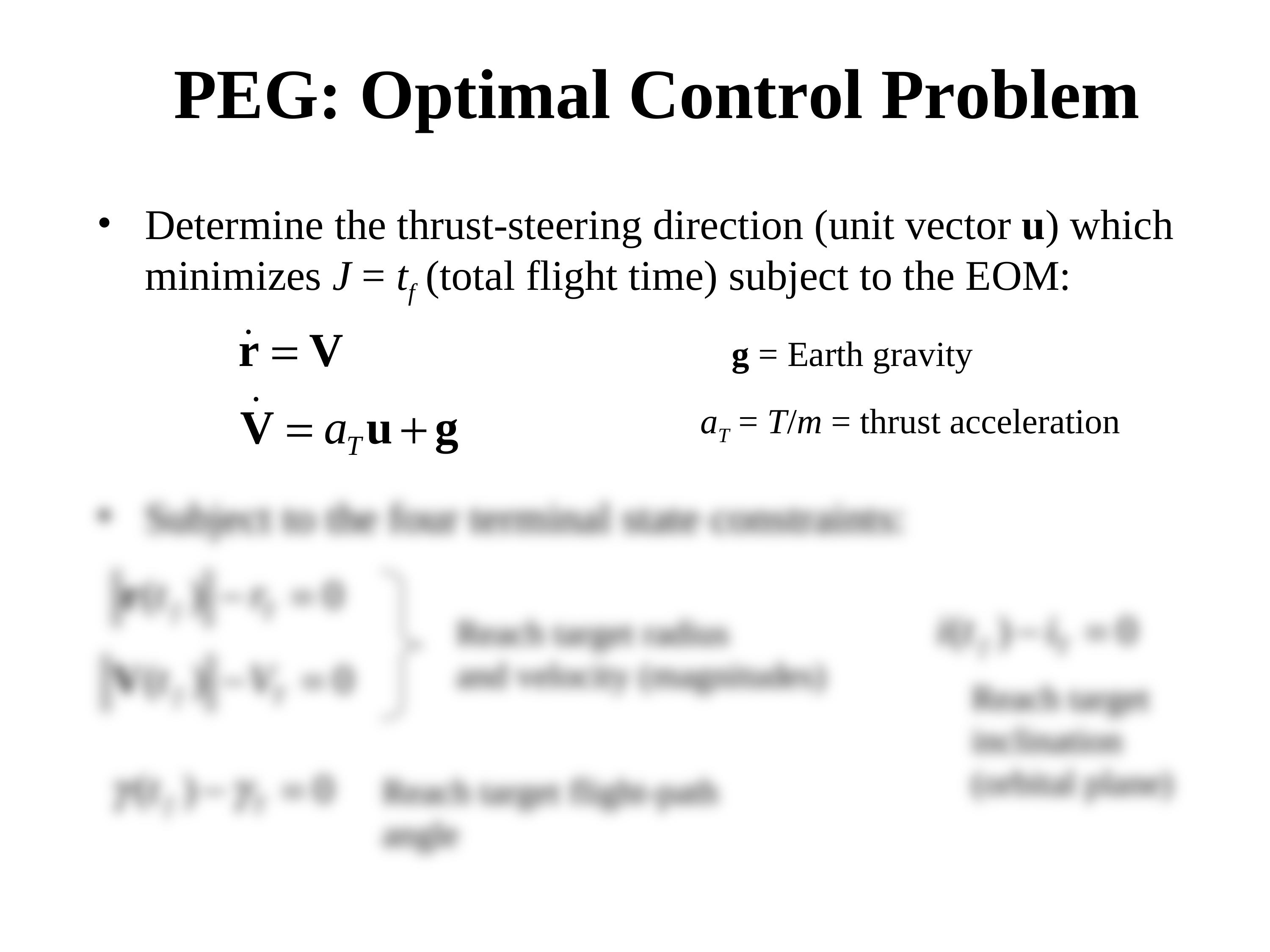 peg_example_d5mdjg58i2x_page2