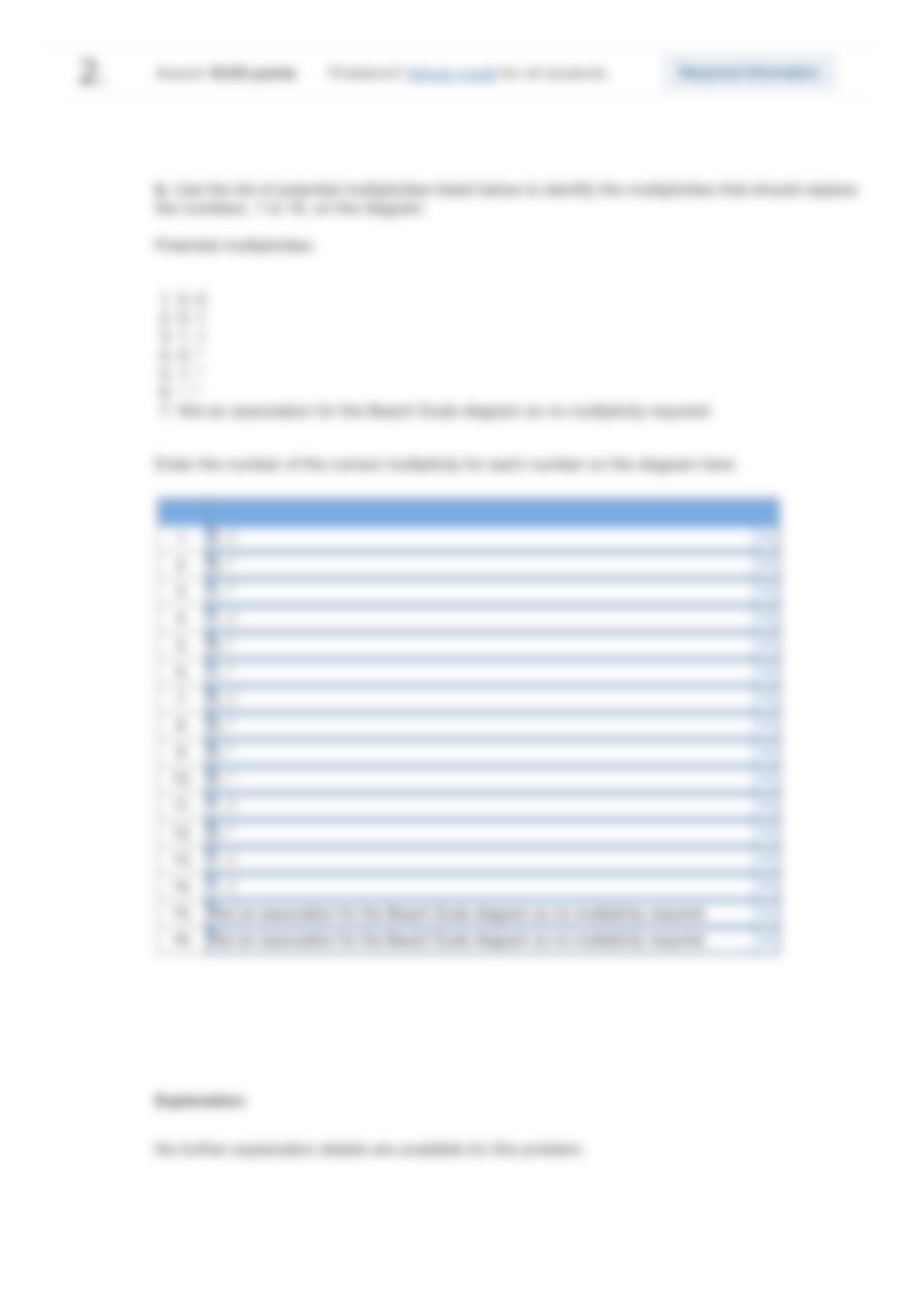 Accounting Information Systems Quiz 78.pdf_d5mejvpb2hd_page3