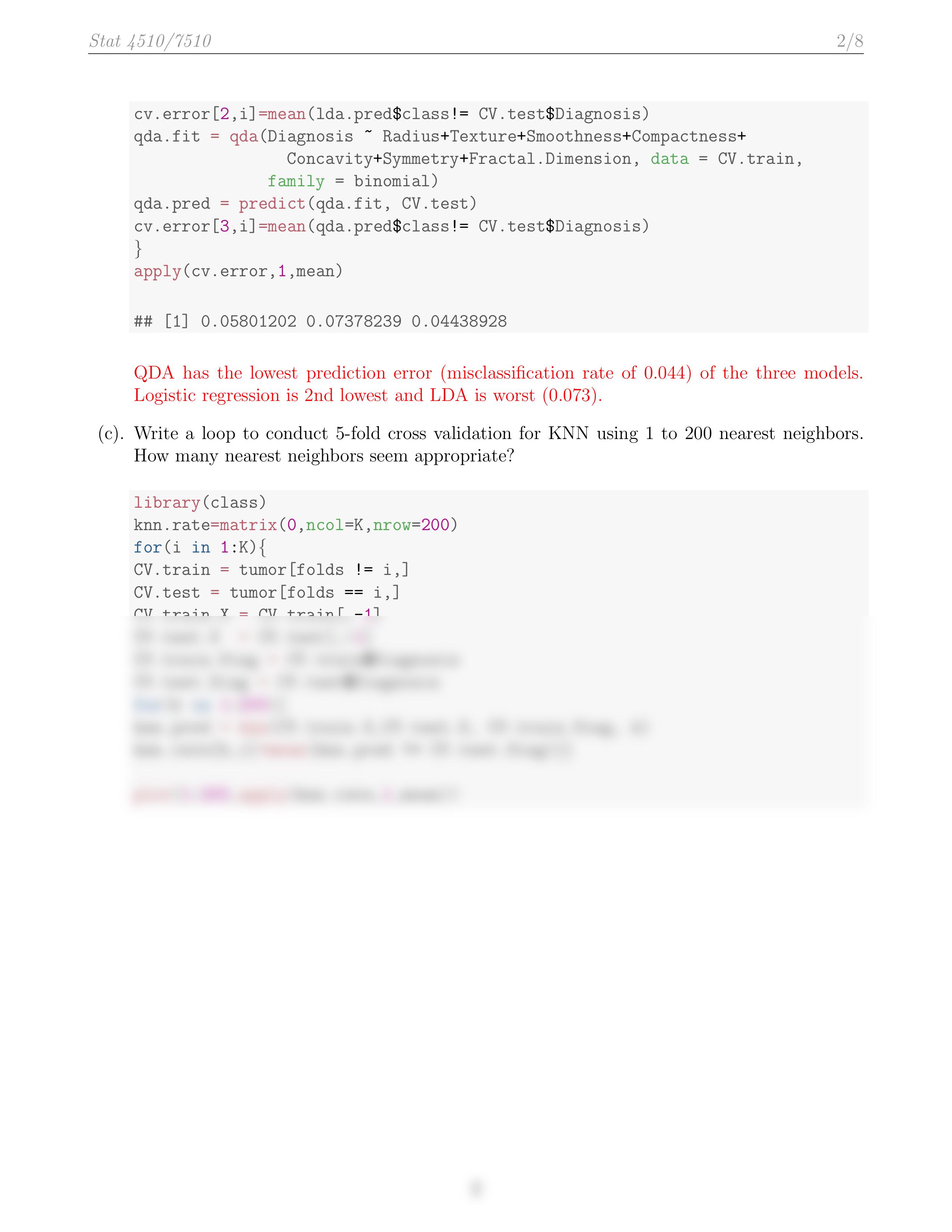 hw_ch5_solutions-1.pdf_d5mh9cwarm9_page2