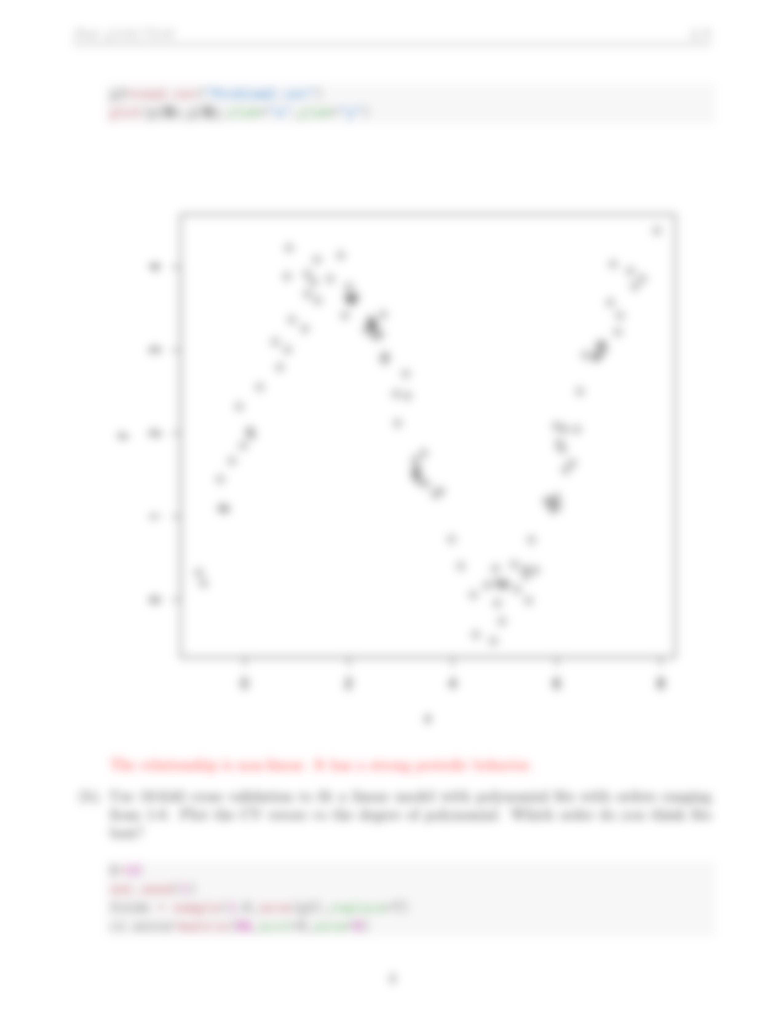 hw_ch5_solutions-1.pdf_d5mh9cwarm9_page4