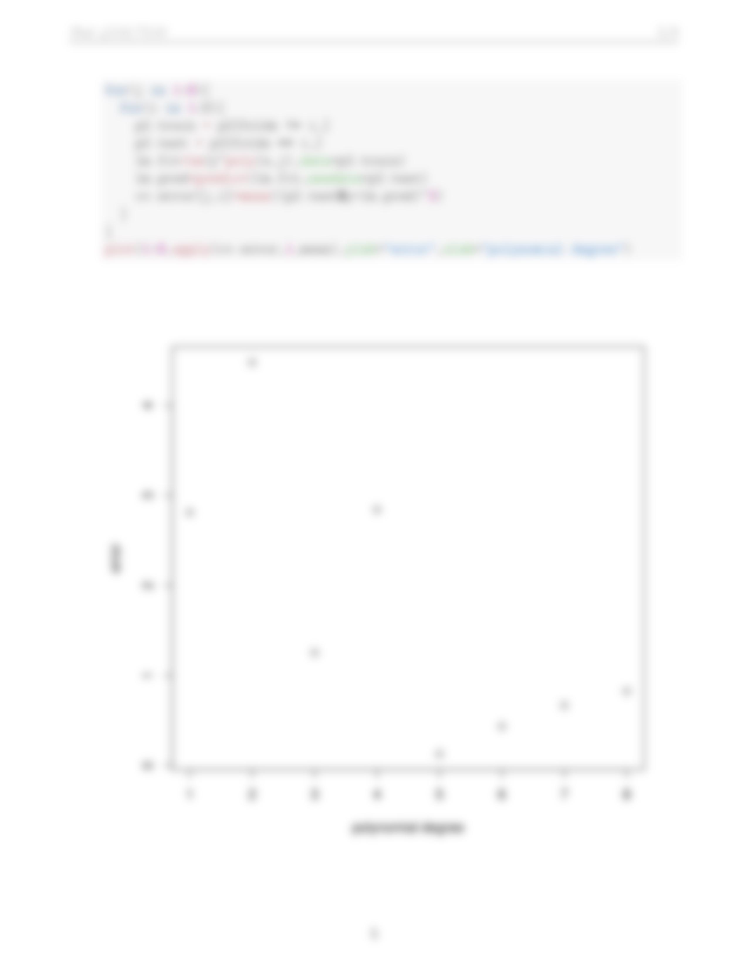 hw_ch5_solutions-1.pdf_d5mh9cwarm9_page5