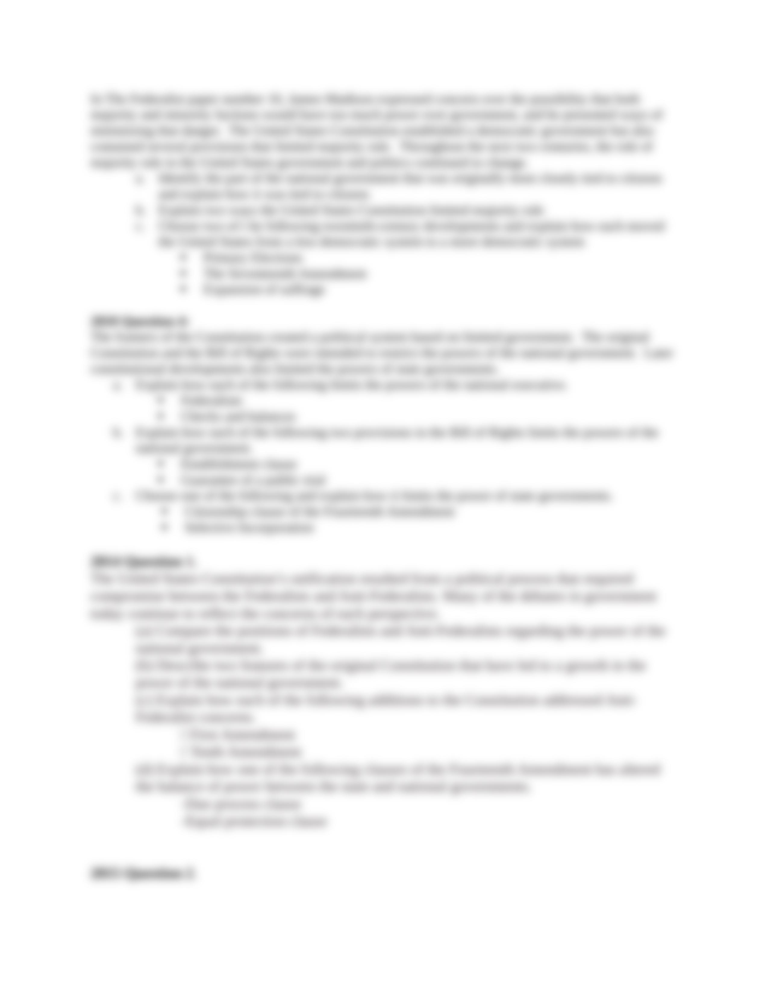 Constitutional_Underpinnings__GroupCollaboration_Exercise.docx_d5mkarlb17v_page3