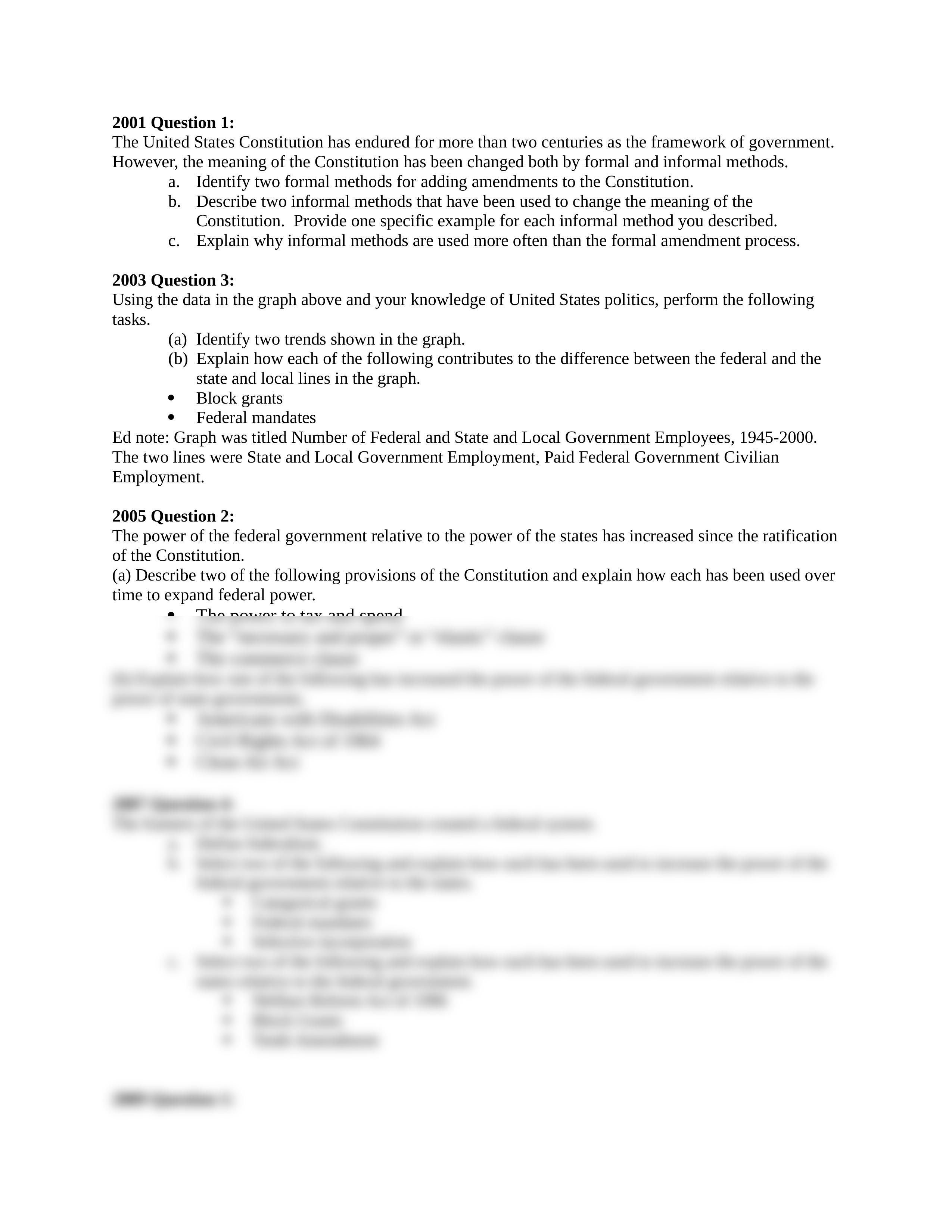 Constitutional_Underpinnings__GroupCollaboration_Exercise.docx_d5mkarlb17v_page2