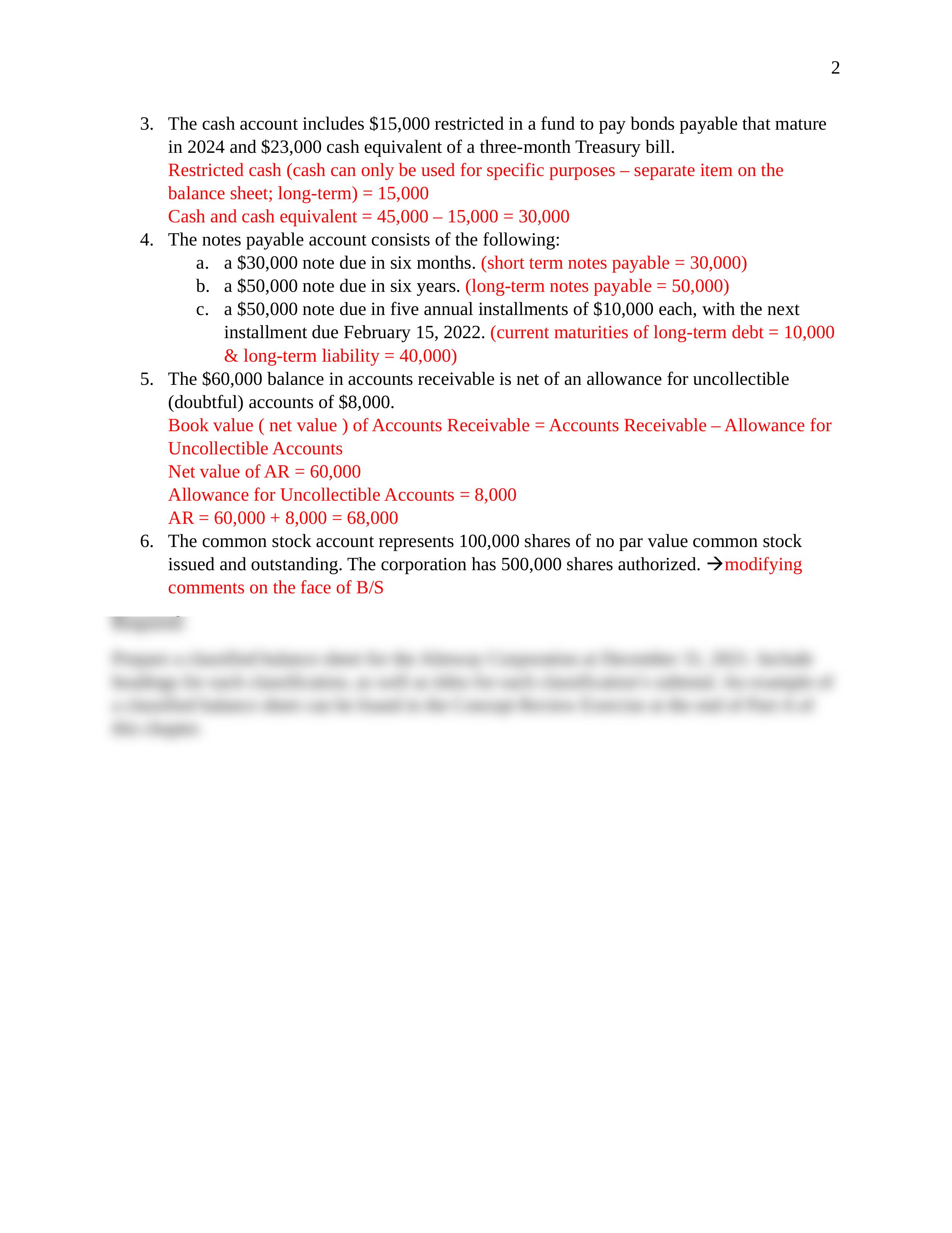 CH03 handout.docx_d5mm13vhx3v_page2