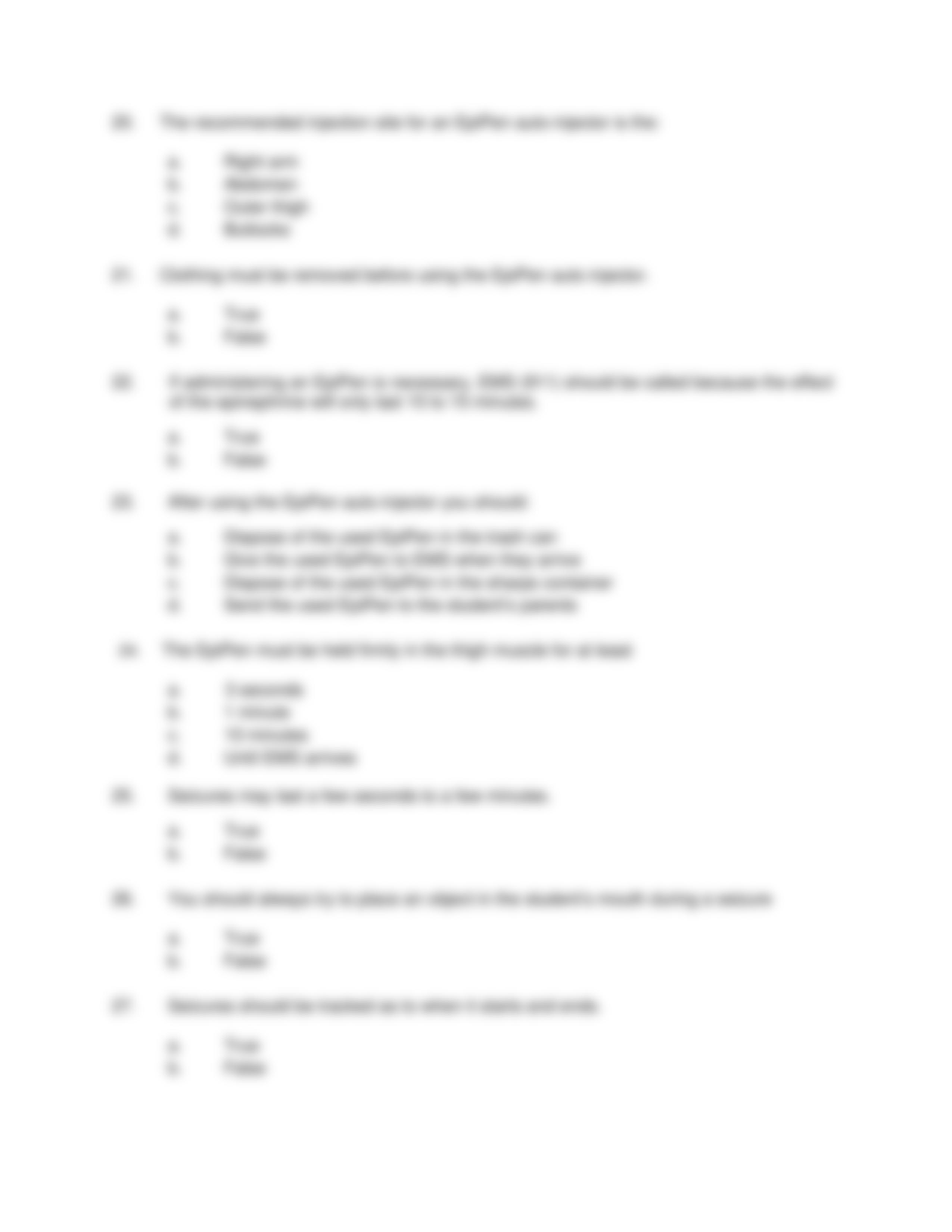 Emergency Medication Administration Exam  2021_ADA.pdf_d5mq90nc702_page4